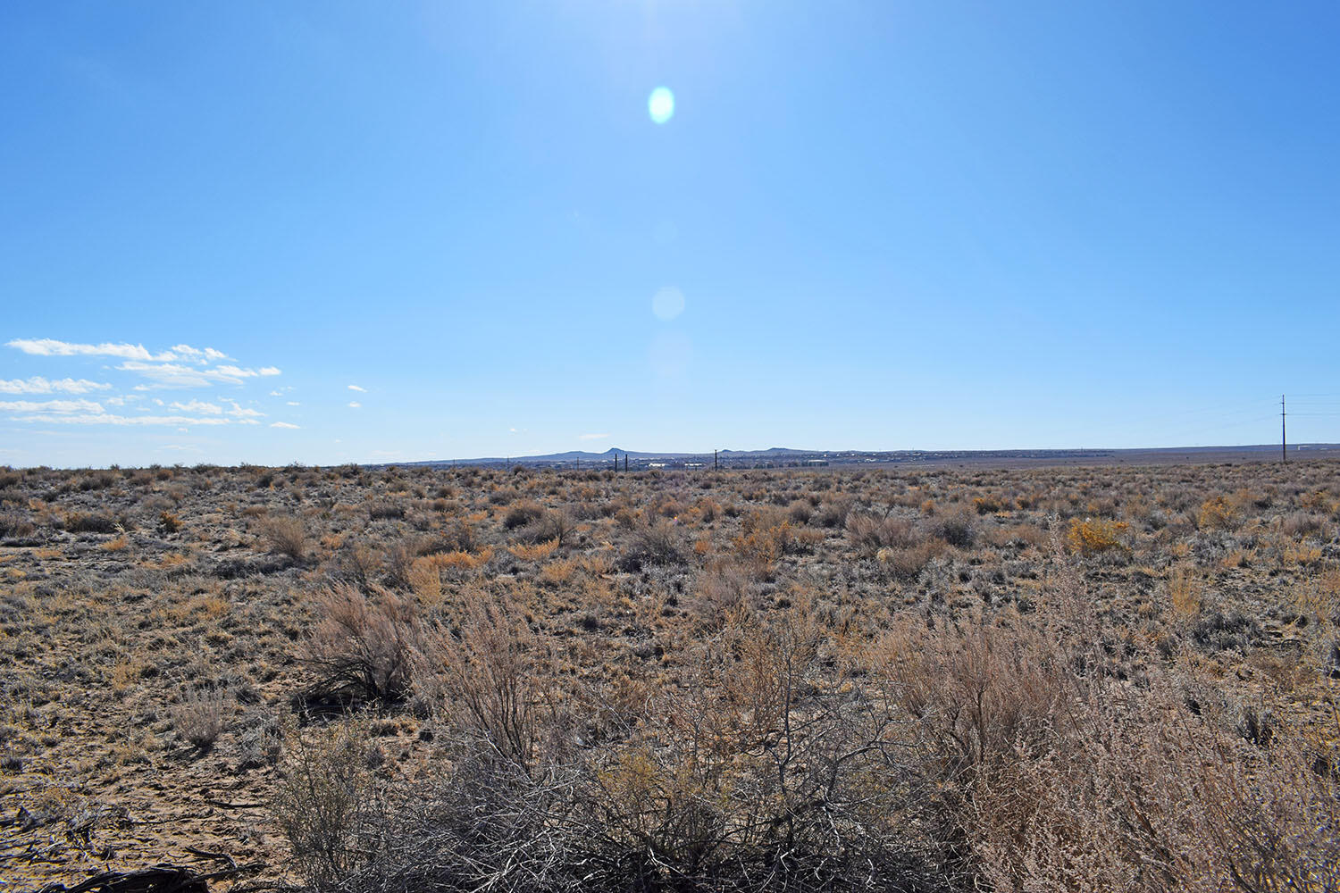 Lot 13 Isabel Road SE
