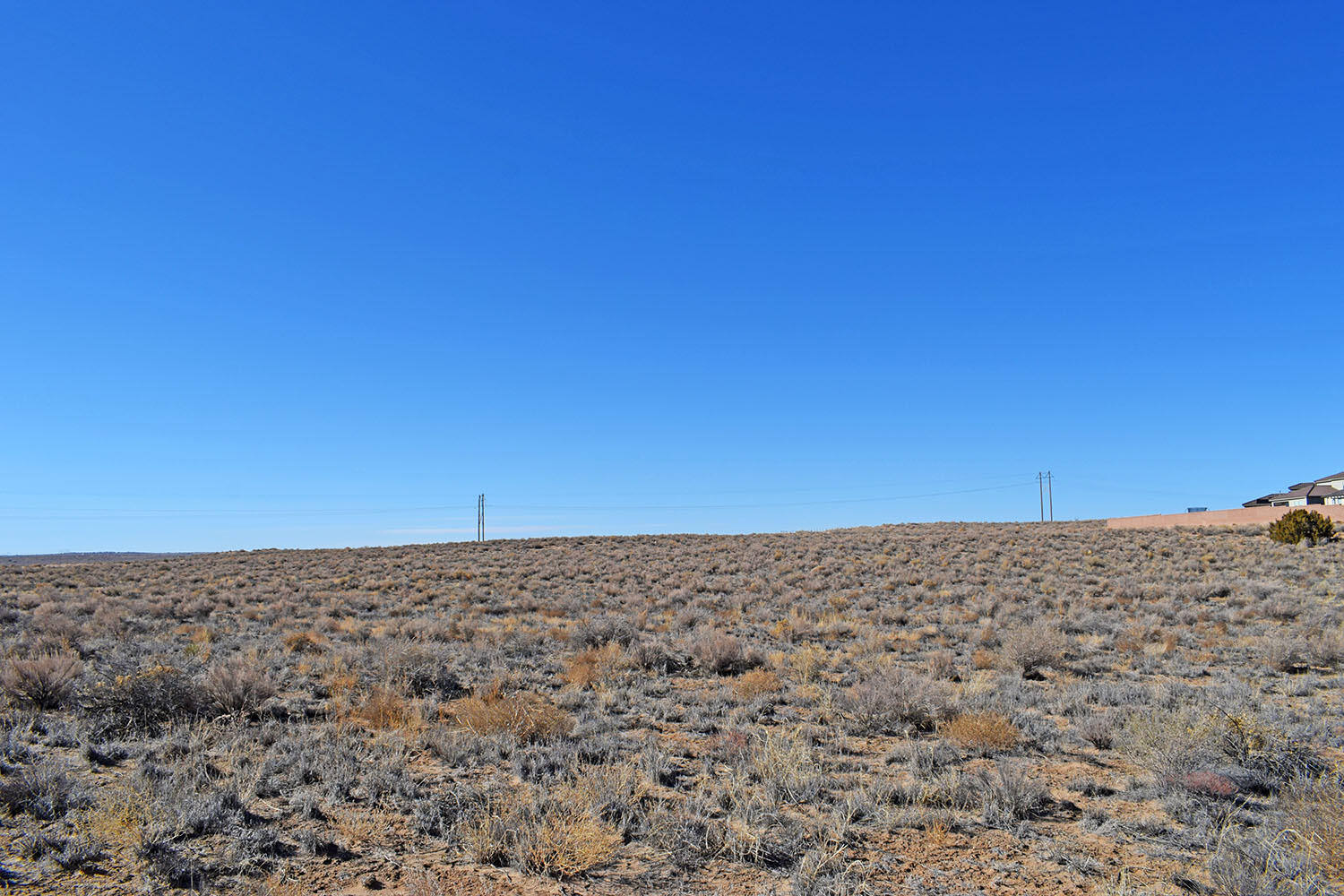 Lot 13 Isabel Road SE