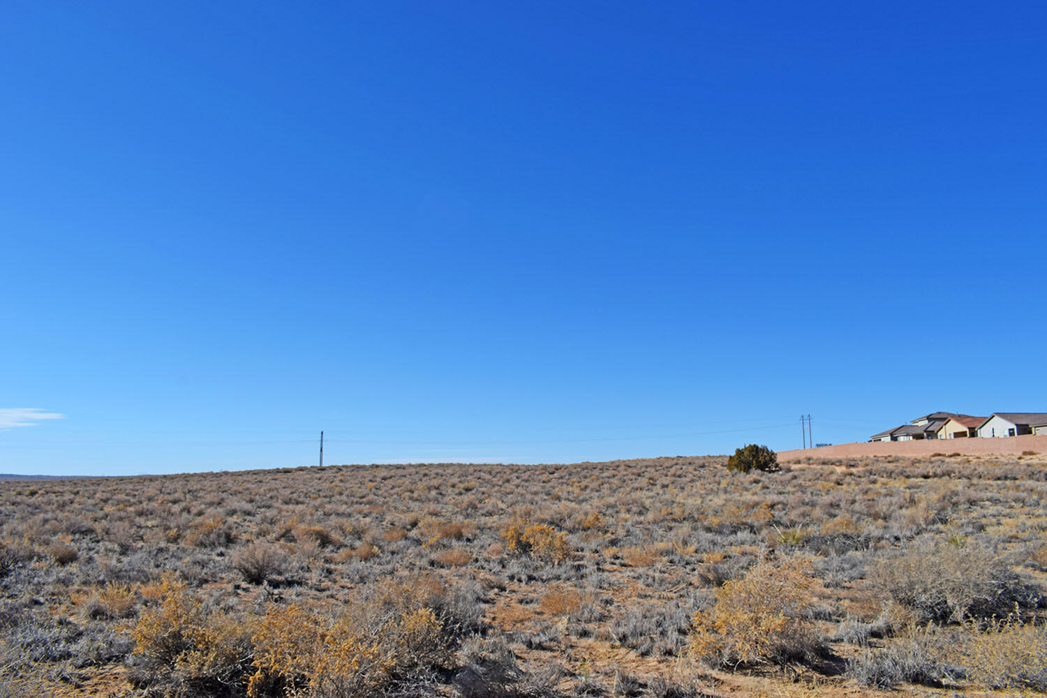 Lot 13 Isabel Road SE
