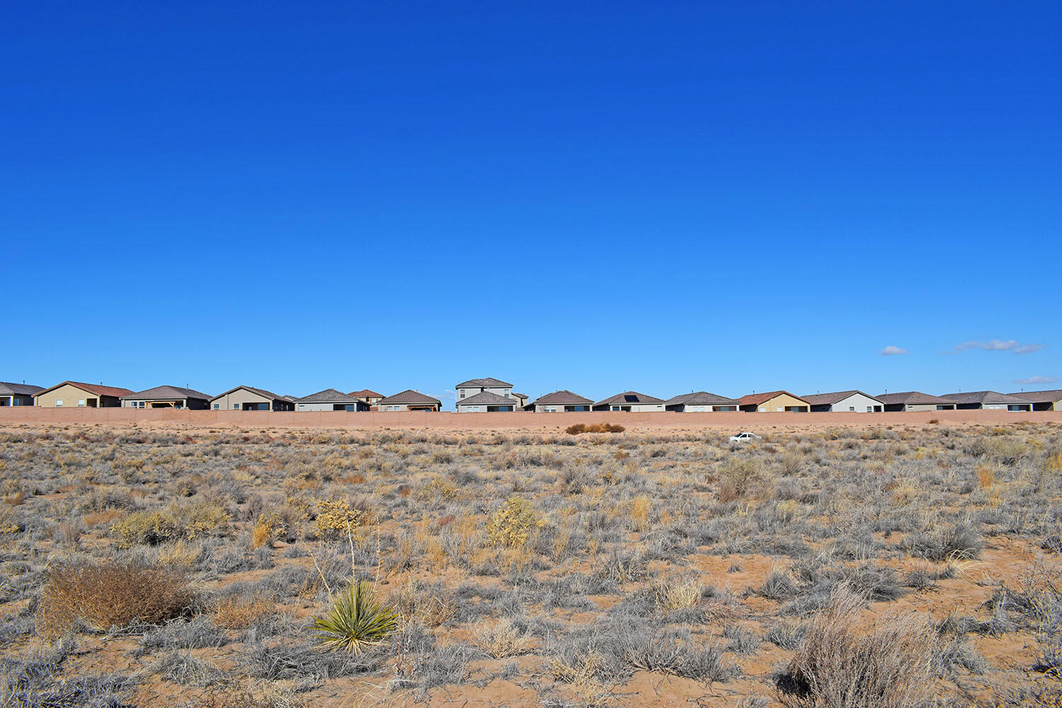 Lot 13 Isabel Road SE