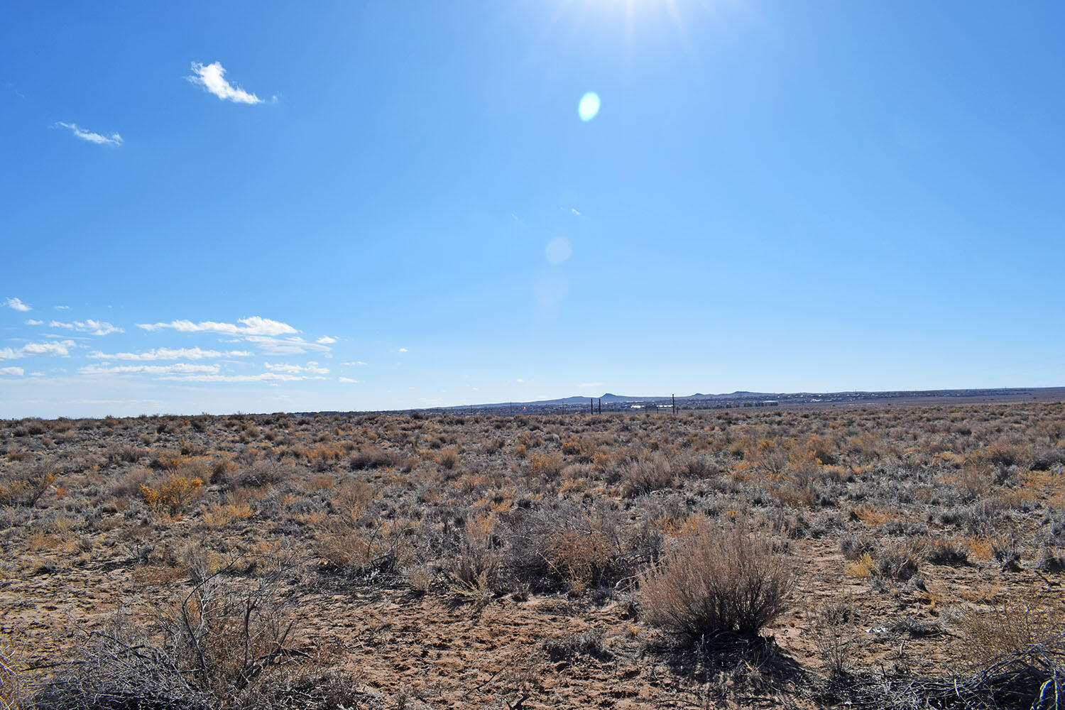 Lot 13 Isabel Road SE