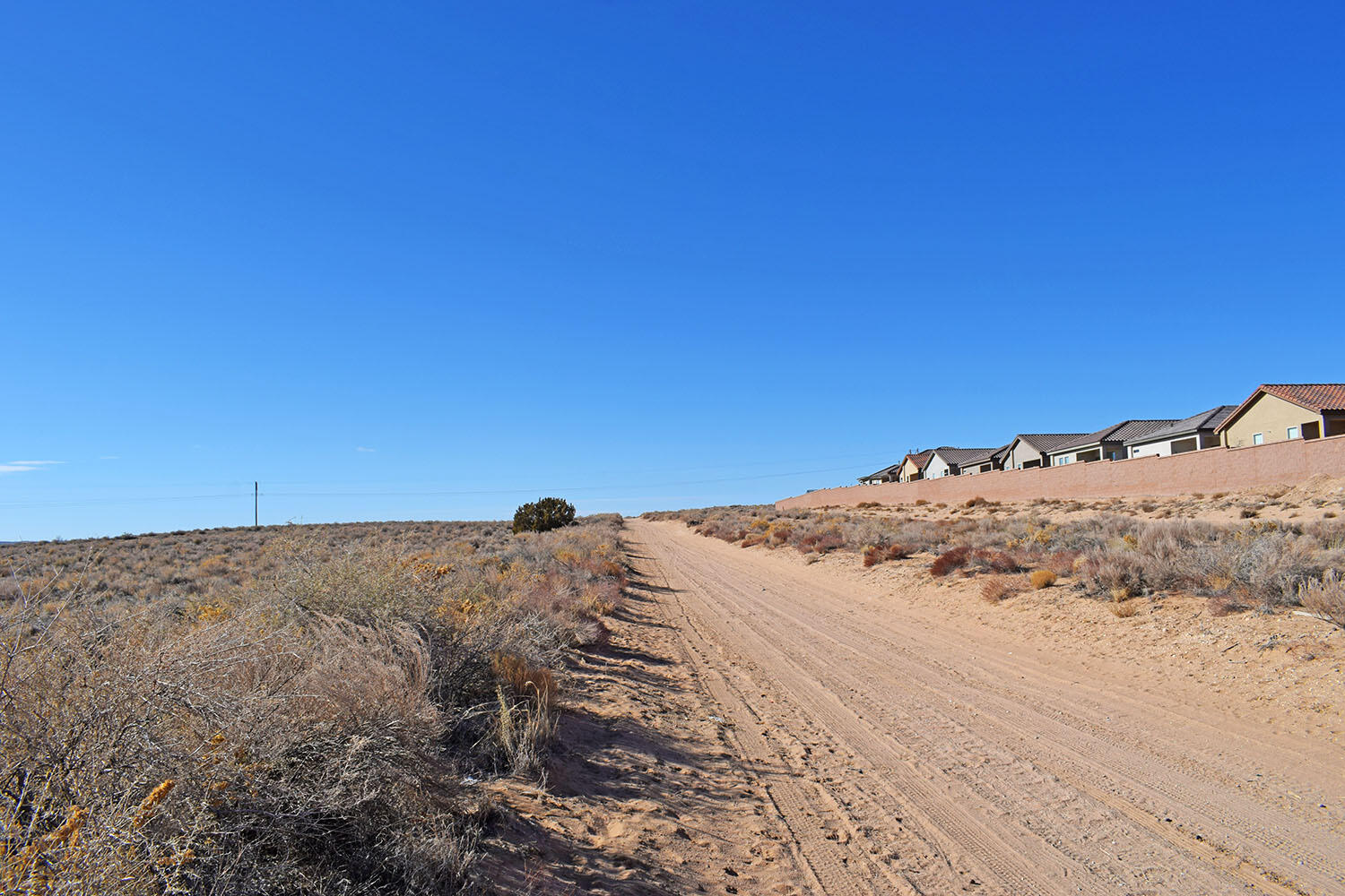 Lot 13 Isabel Road SE