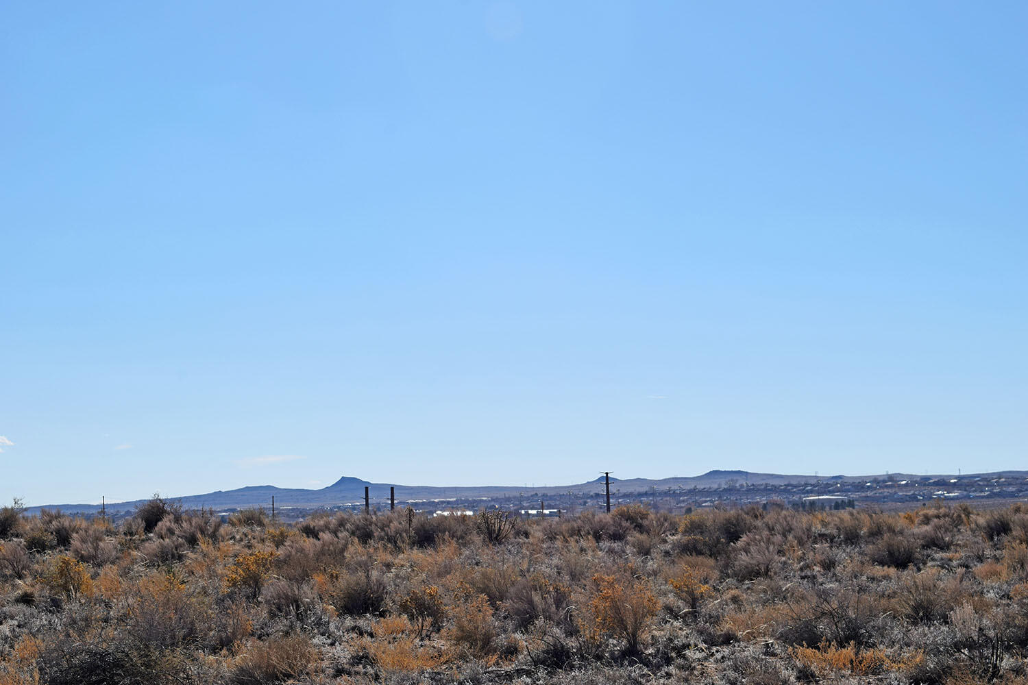 Lot 13 Isabel Road SE