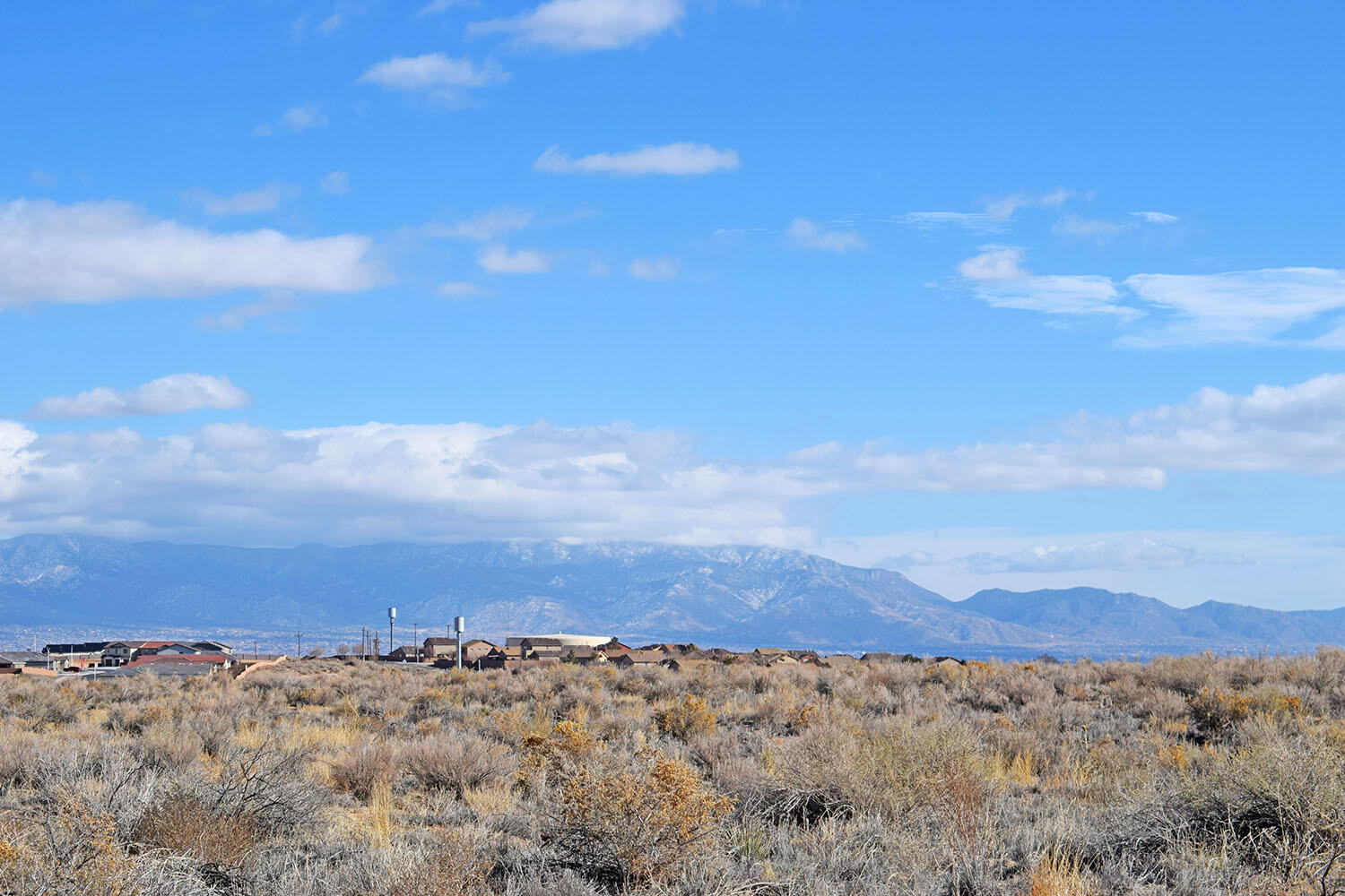 Lot 13 Isabel Road SE