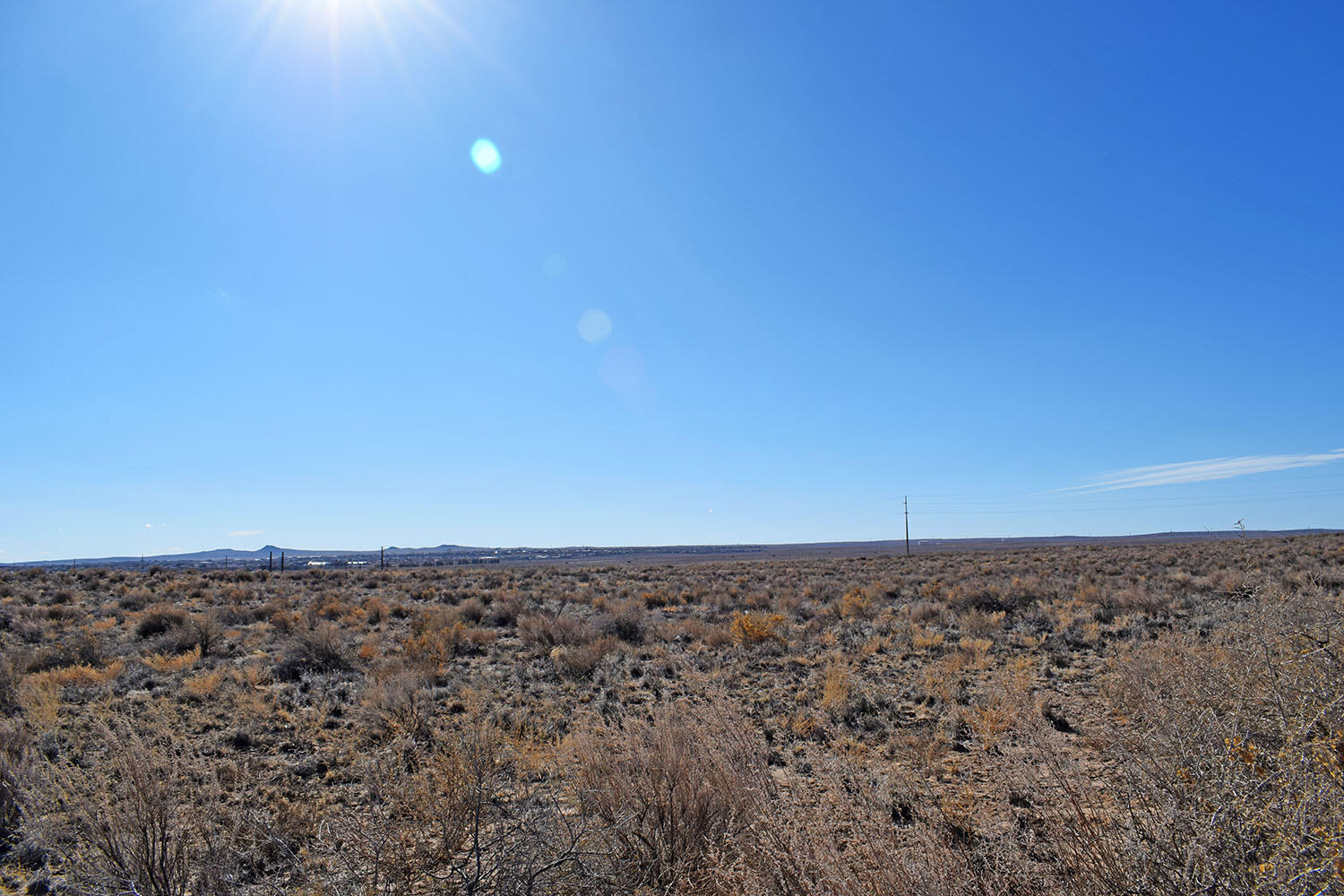 Lot 13 Isabel Road SE