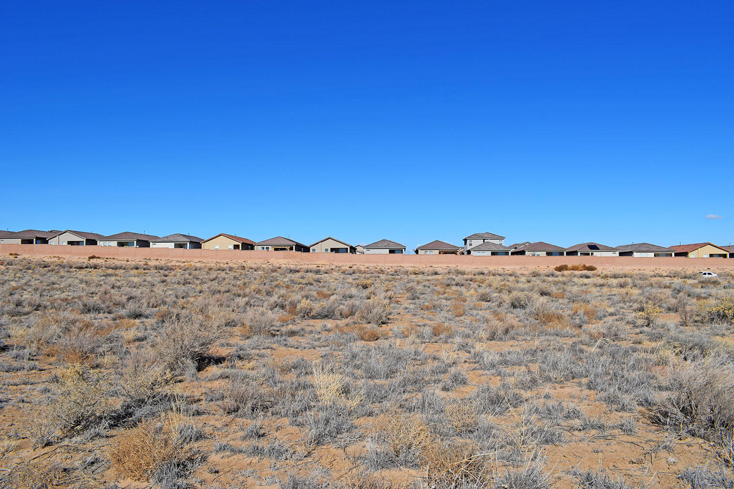 Lot 13 Isabel Road SE
