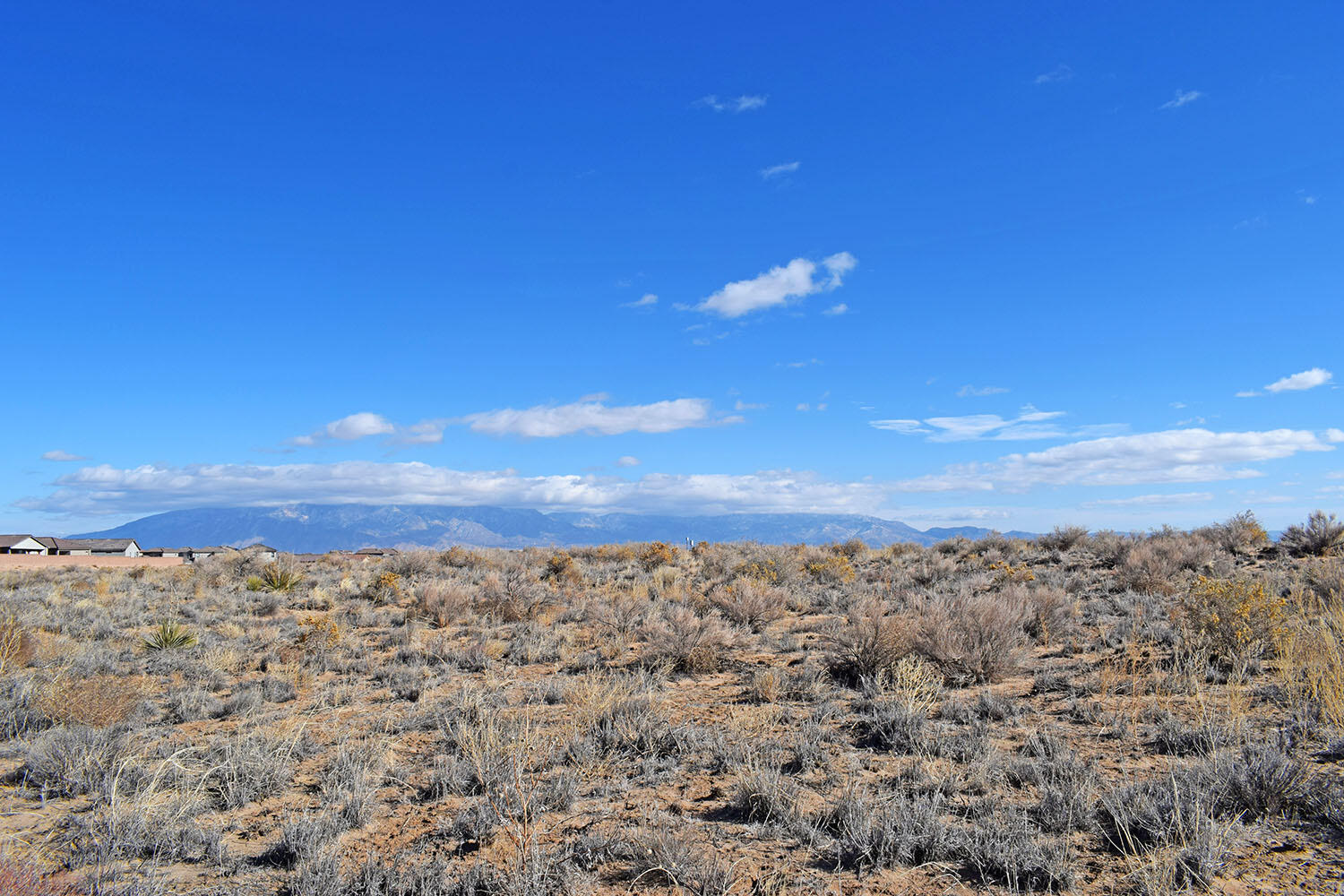Lot 13 Isabel Road SE