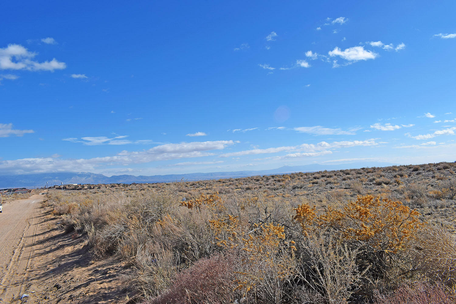 Lot 13 Isabel Road SE