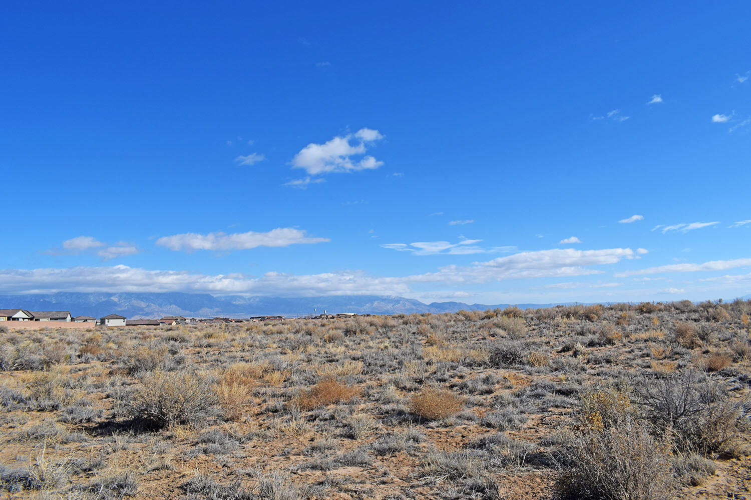 Lot 13 Isabel Road SE