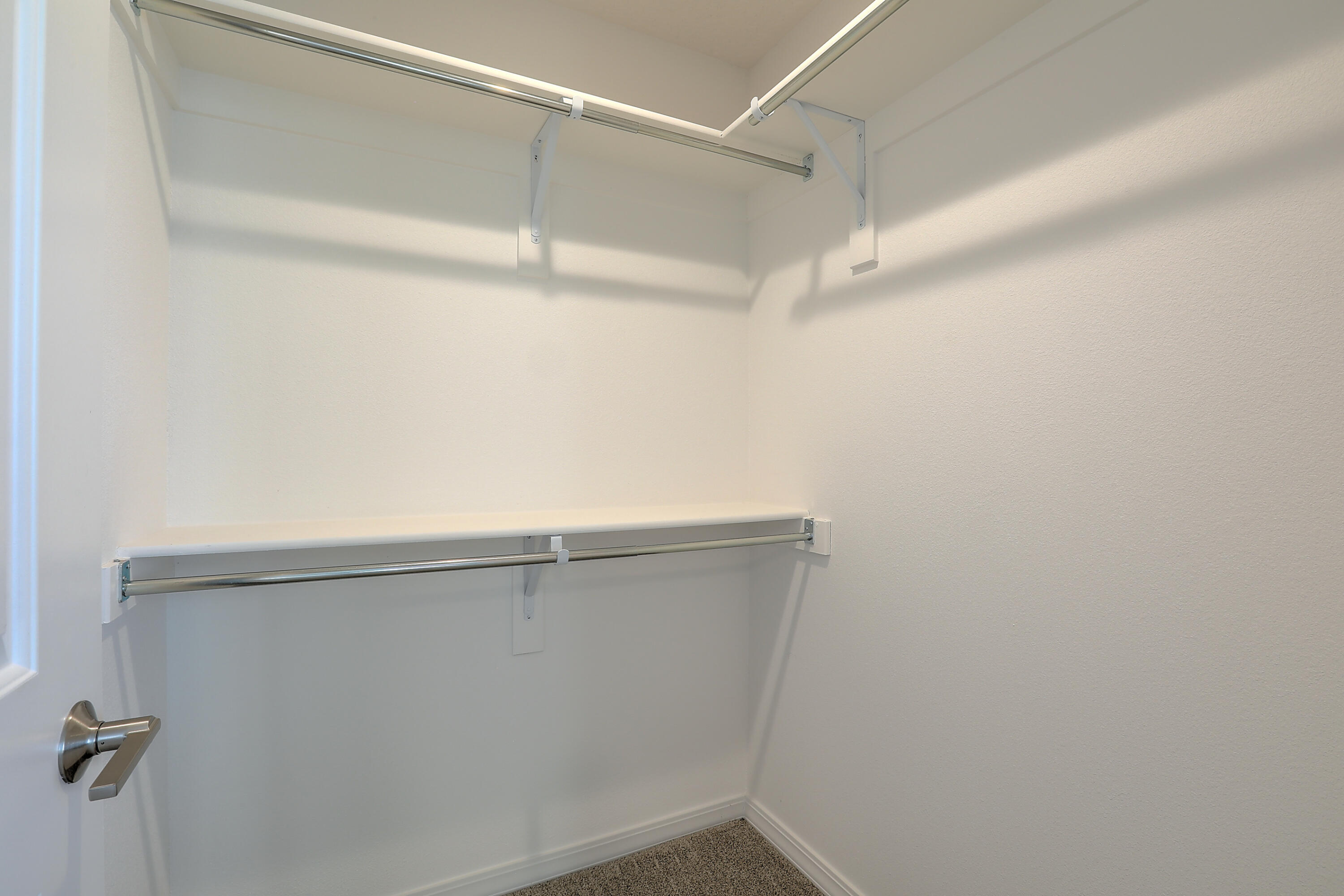 2613 HOUSER Avenue SE