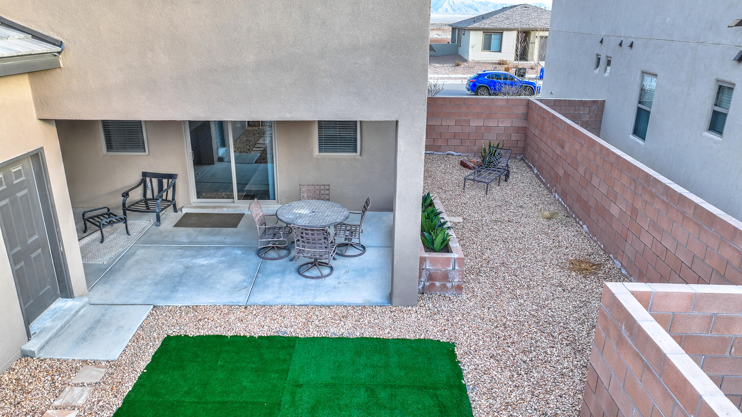 2613 HOUSER Avenue SE