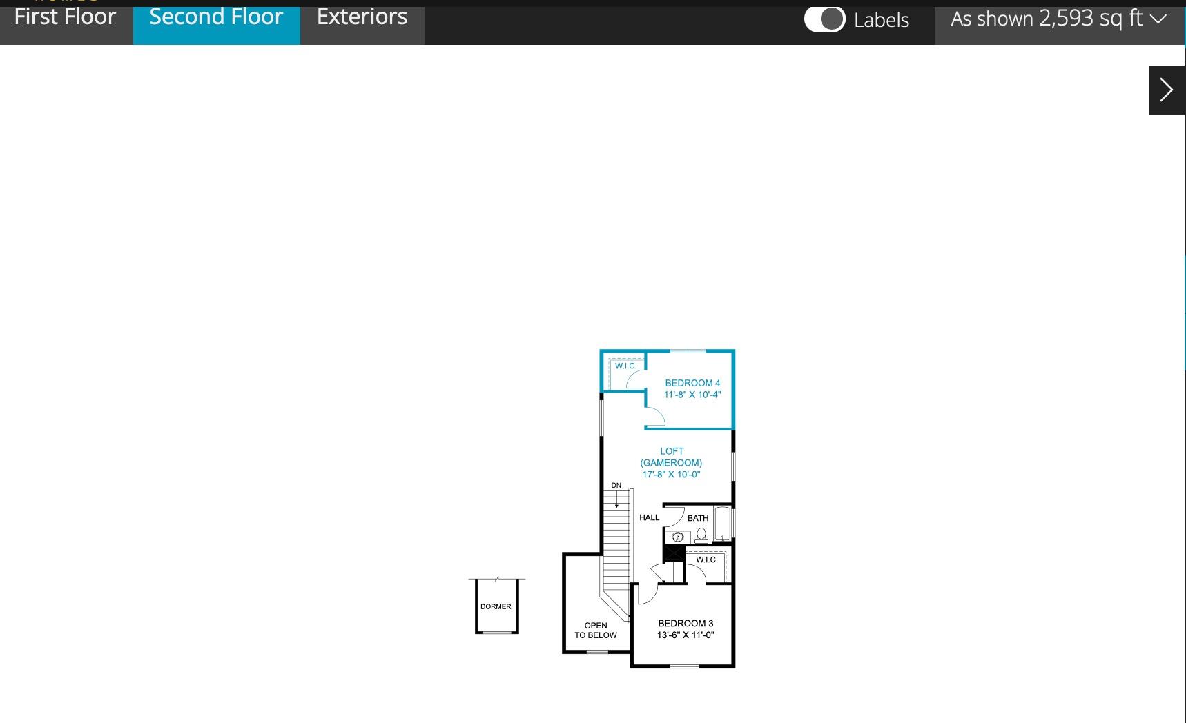 2613 HOUSER Avenue SE