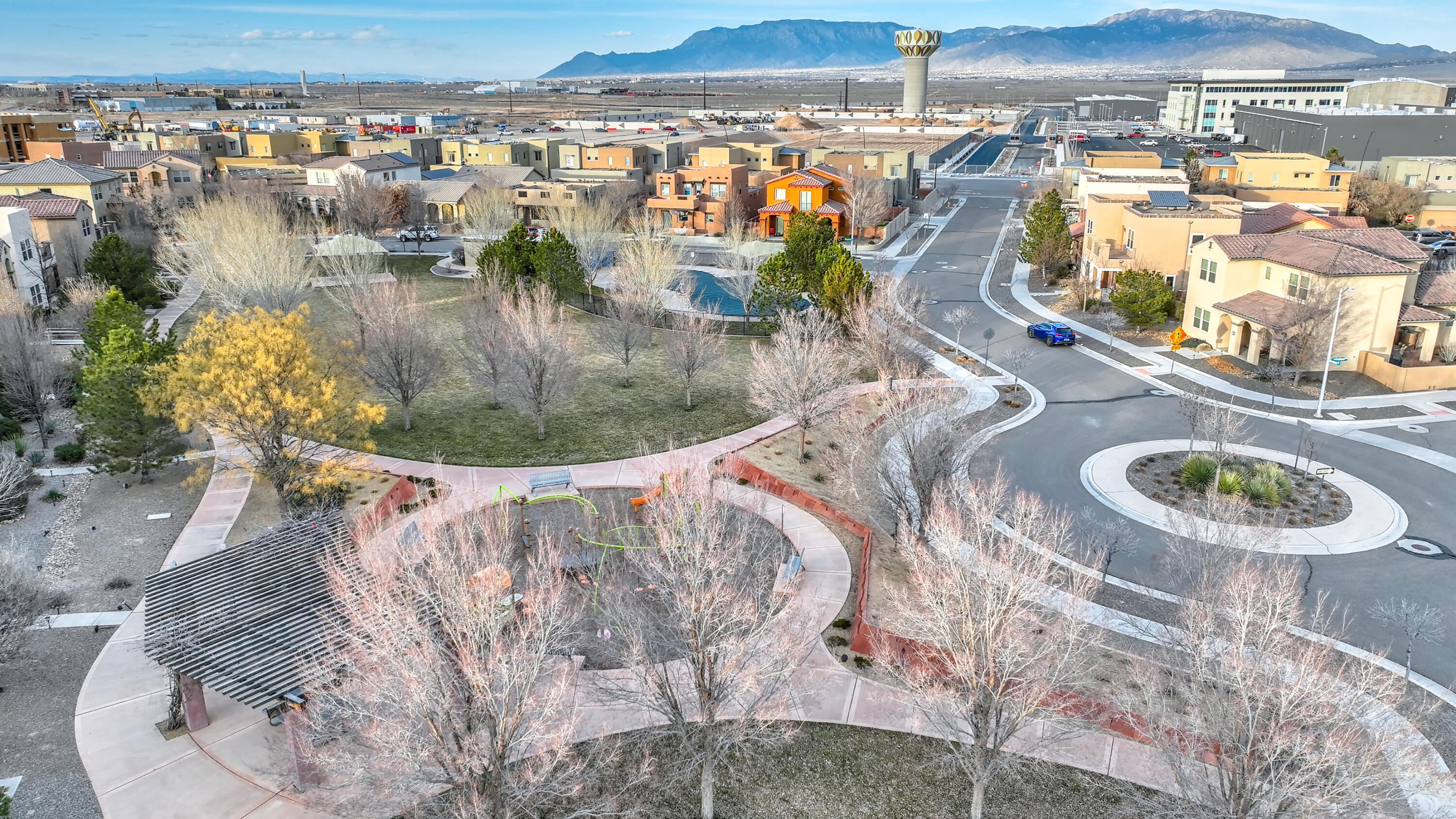 2613 HOUSER Avenue SE