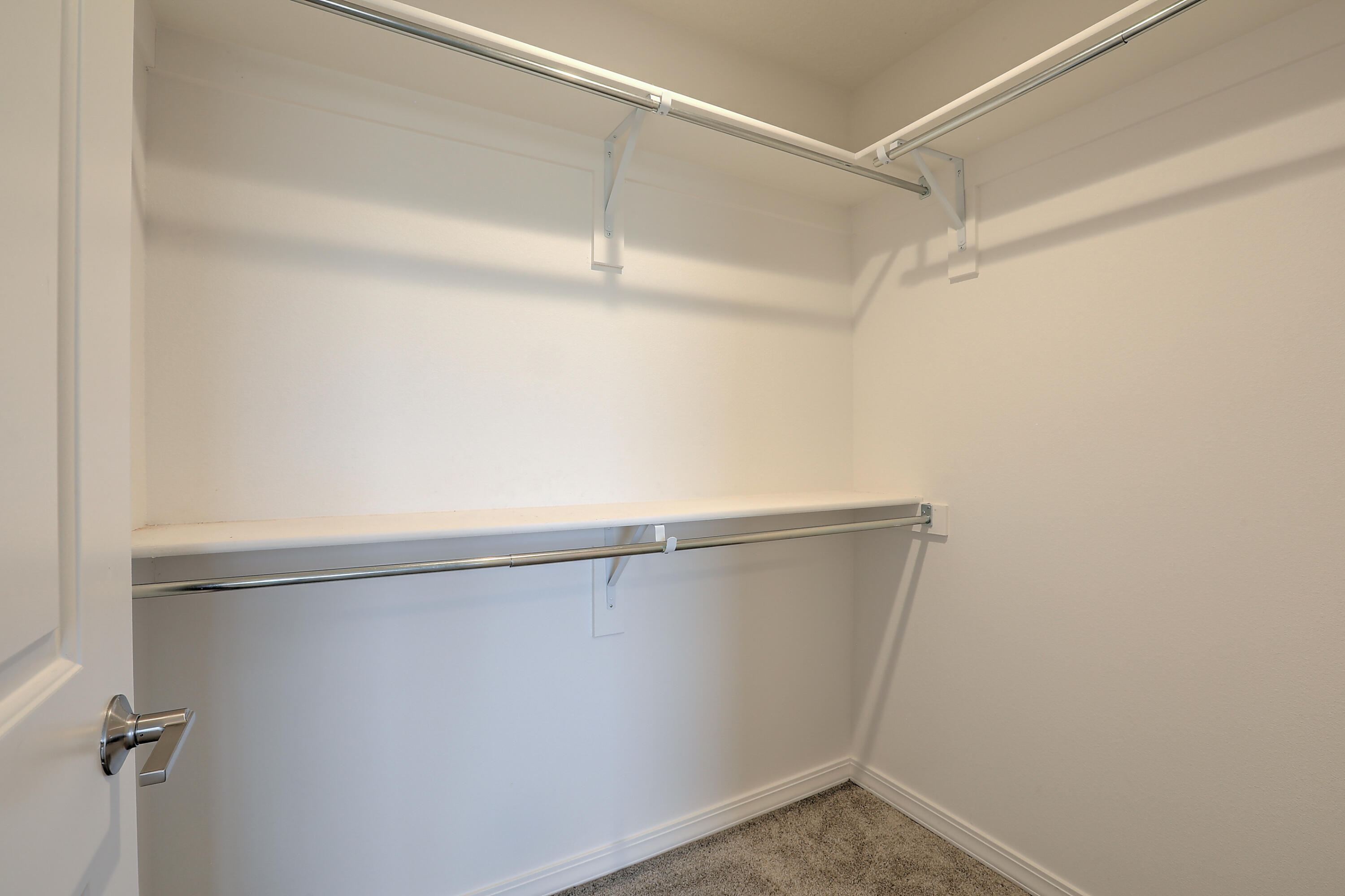 2613 HOUSER Avenue SE