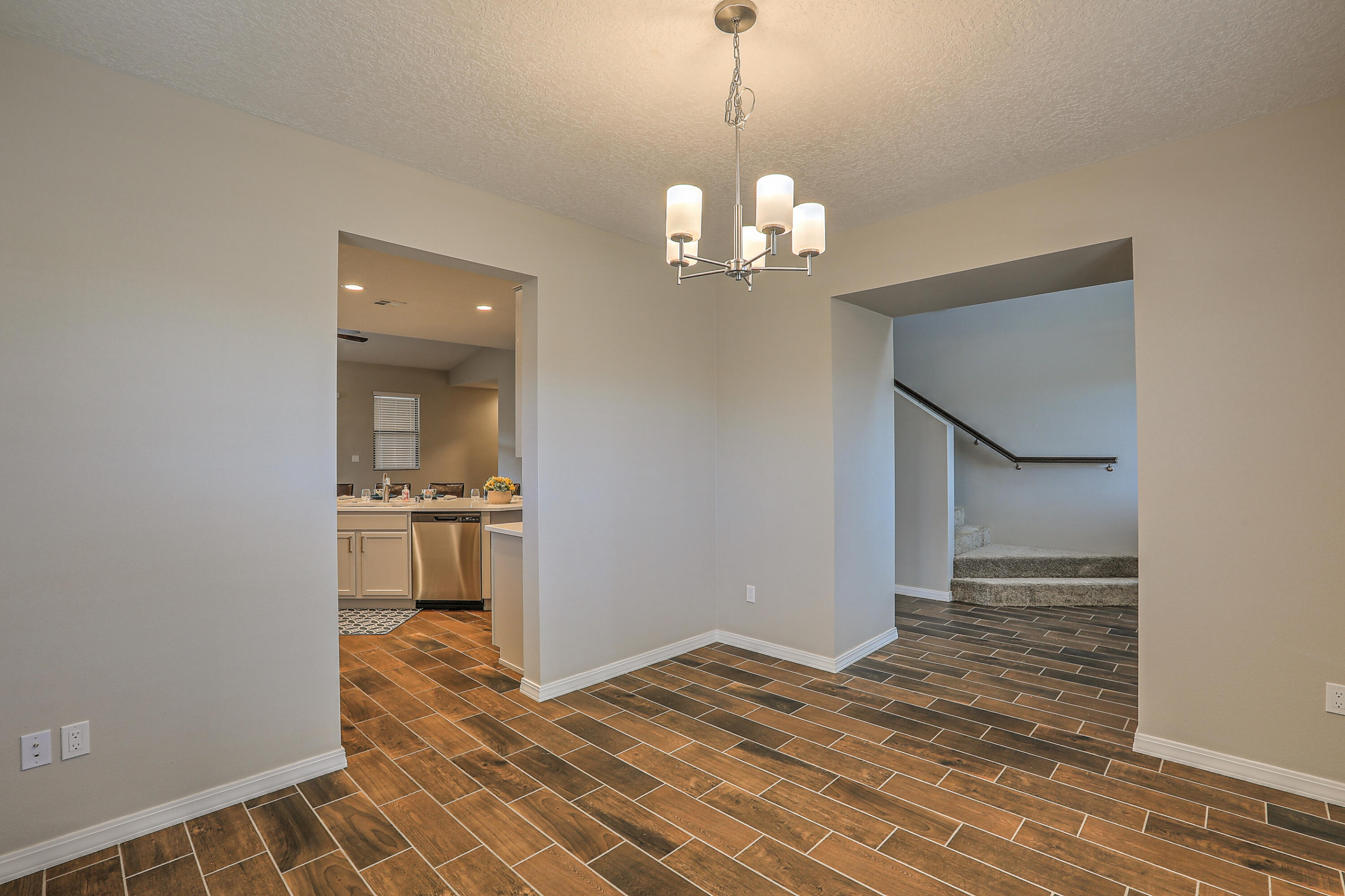 2613 HOUSER Avenue SE