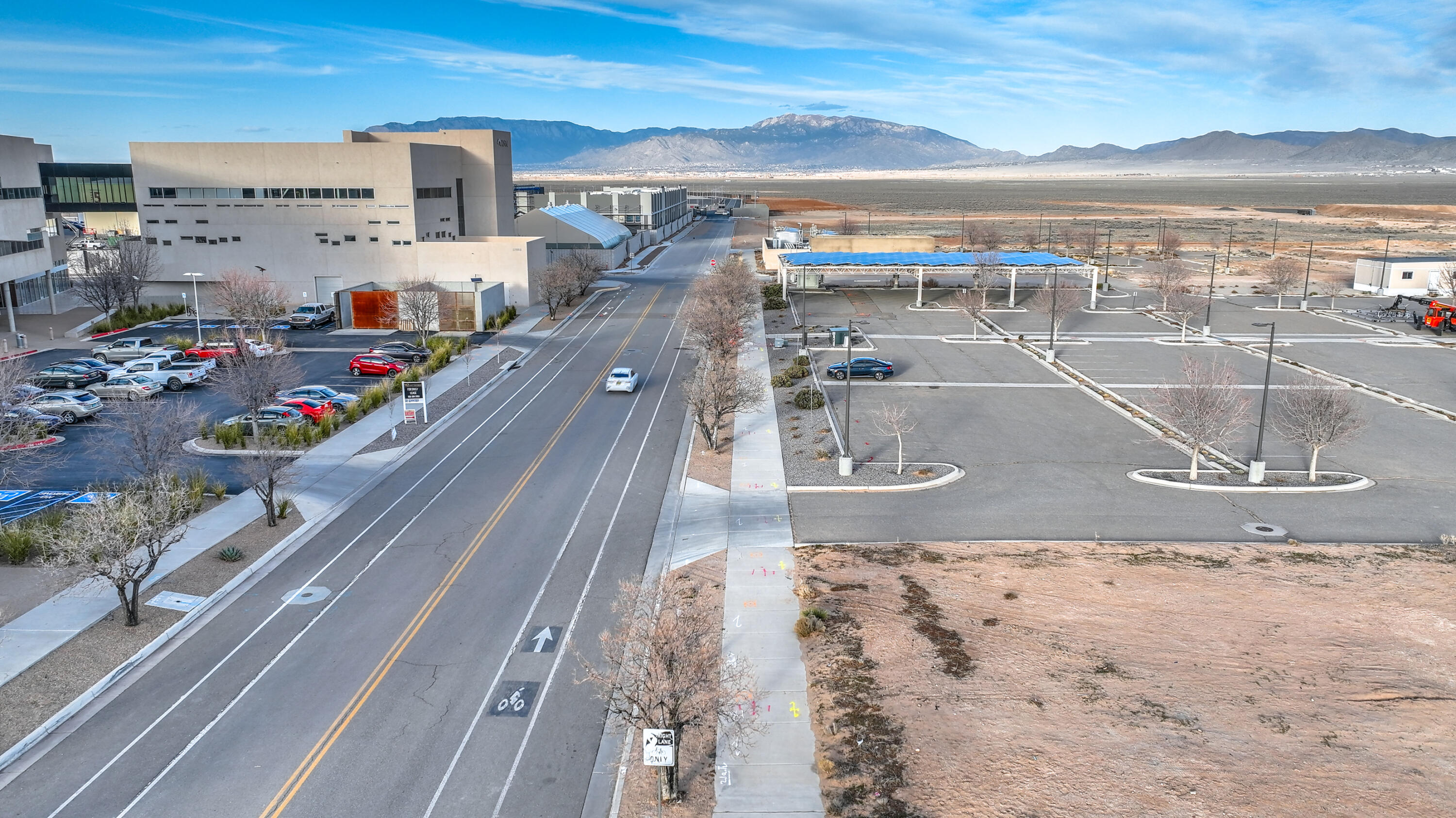 2613 HOUSER Avenue SE