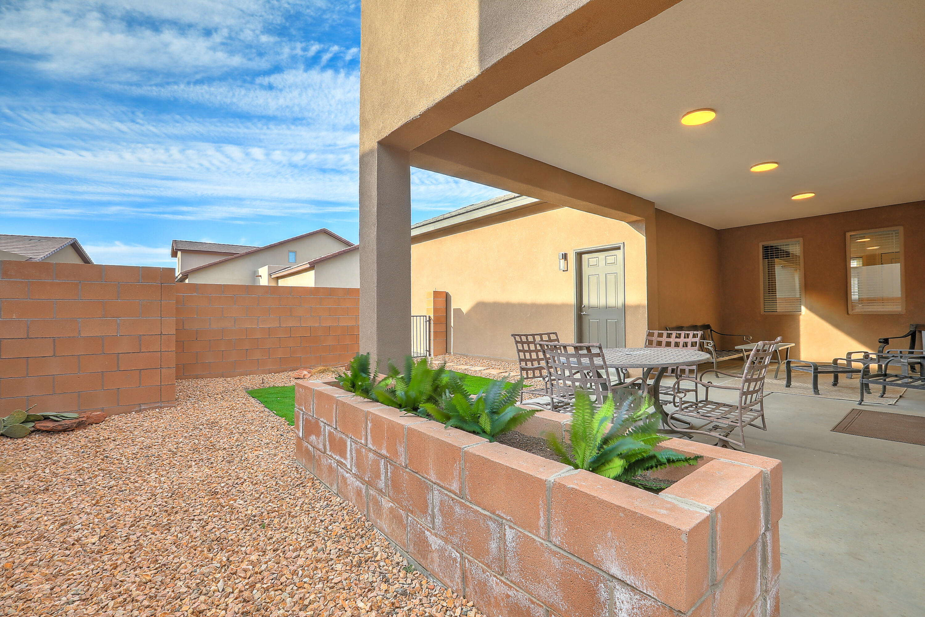 2613 HOUSER Avenue SE