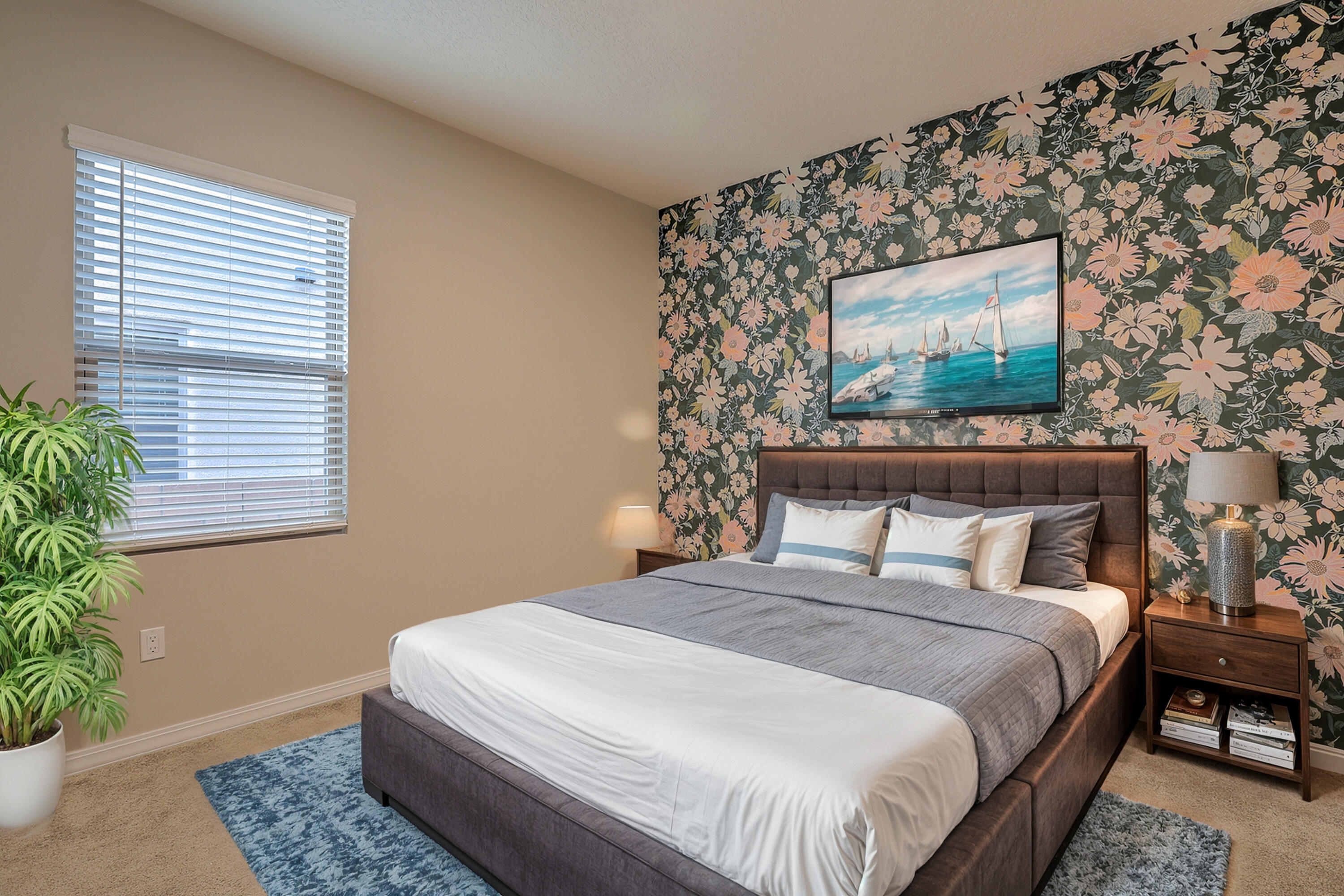 2613 HOUSER Avenue SE