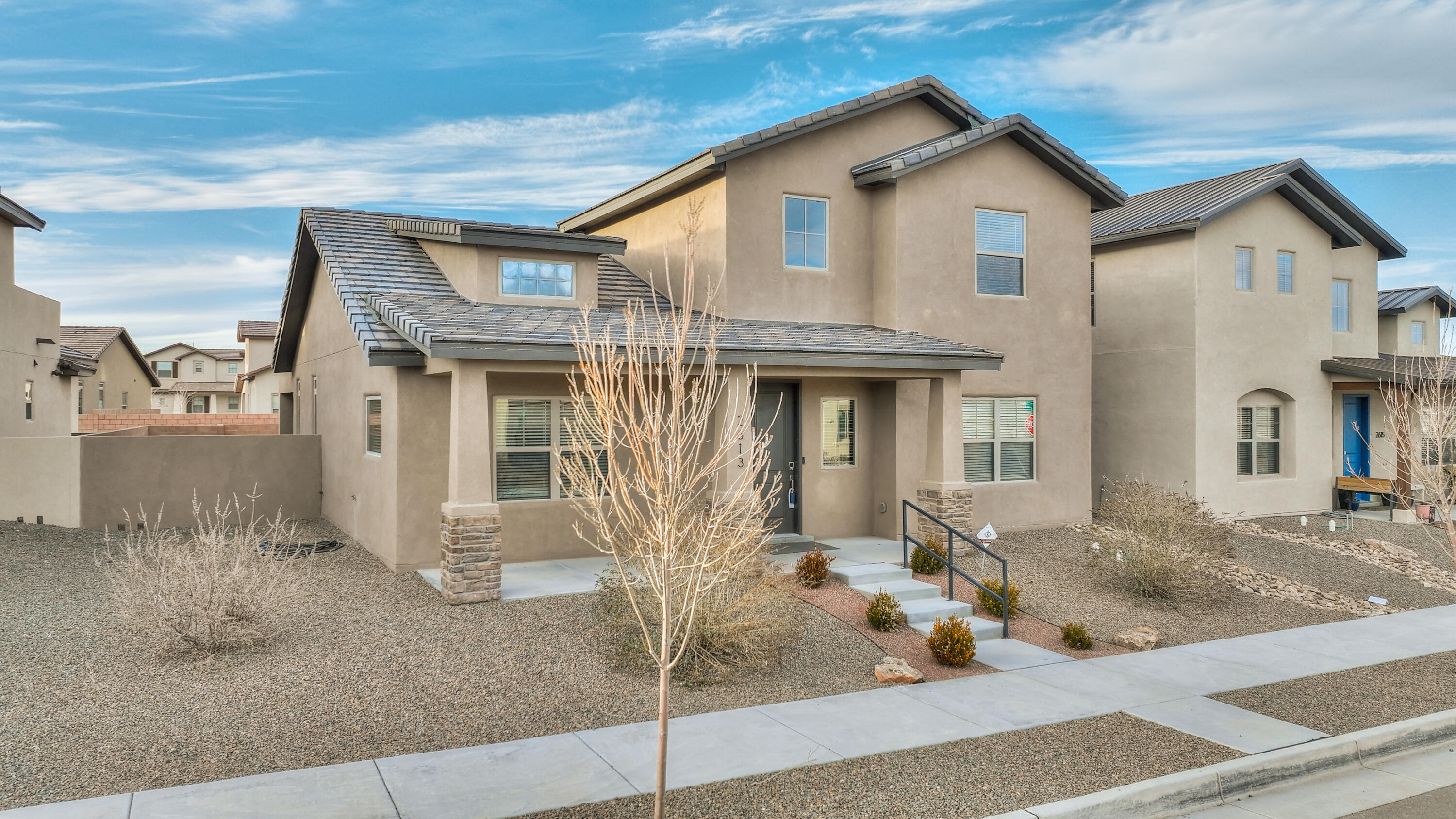 2613 HOUSER Avenue SE