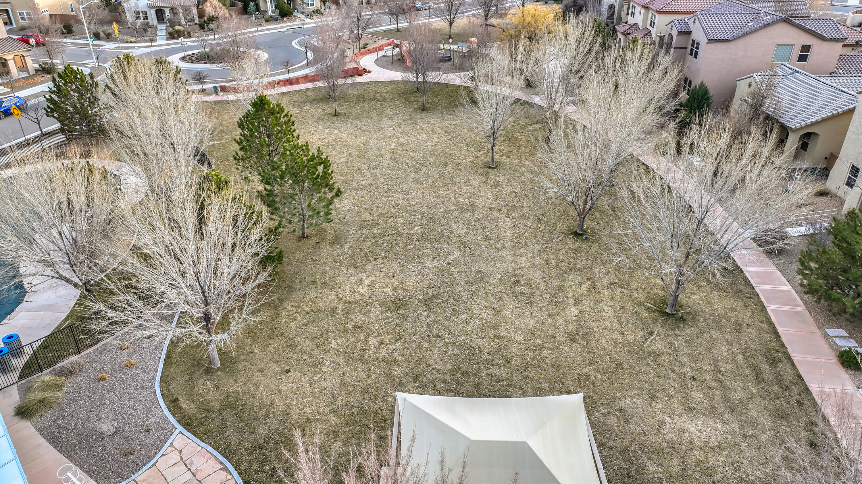 2613 HOUSER Avenue SE