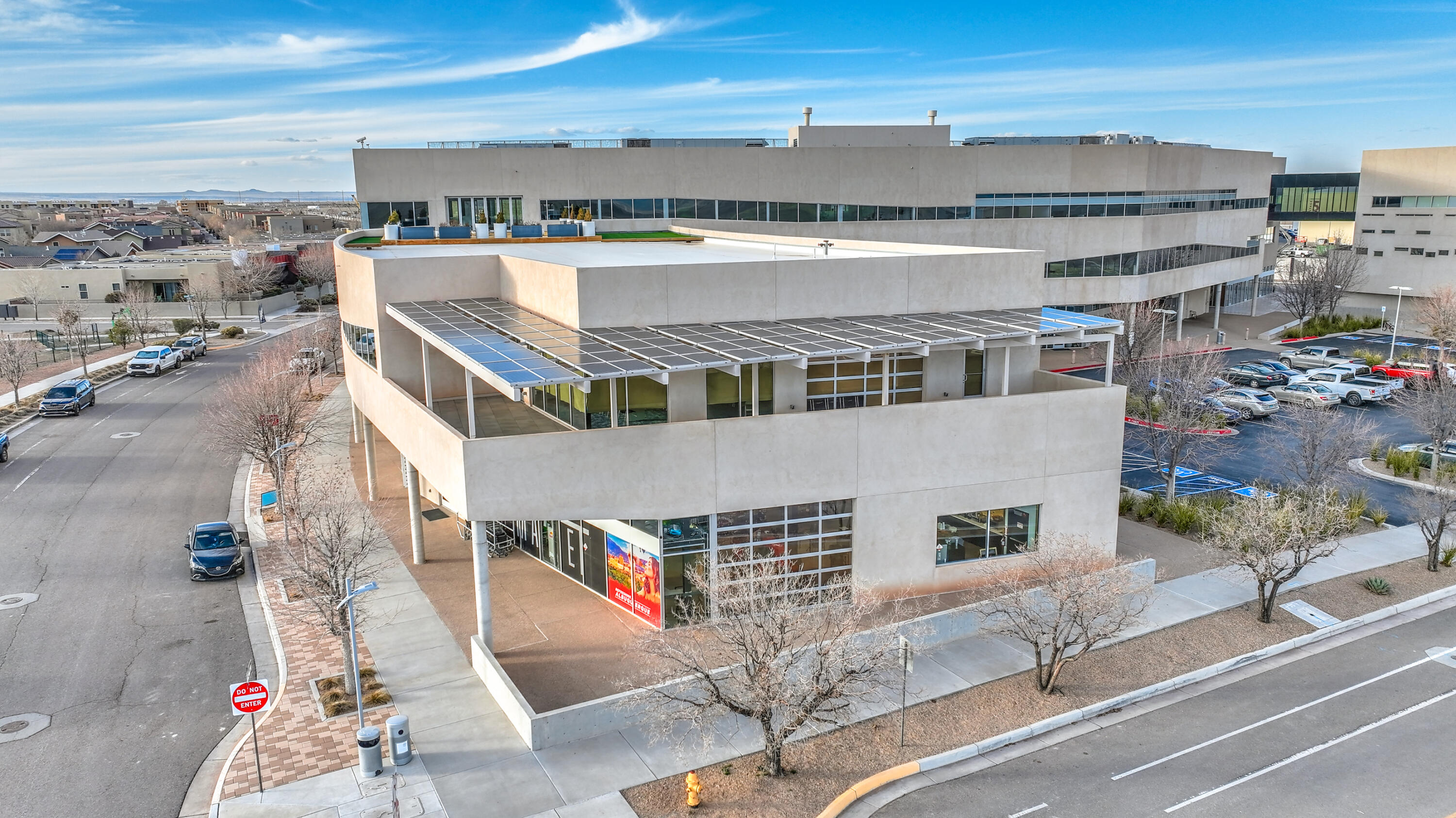 2613 HOUSER Avenue SE