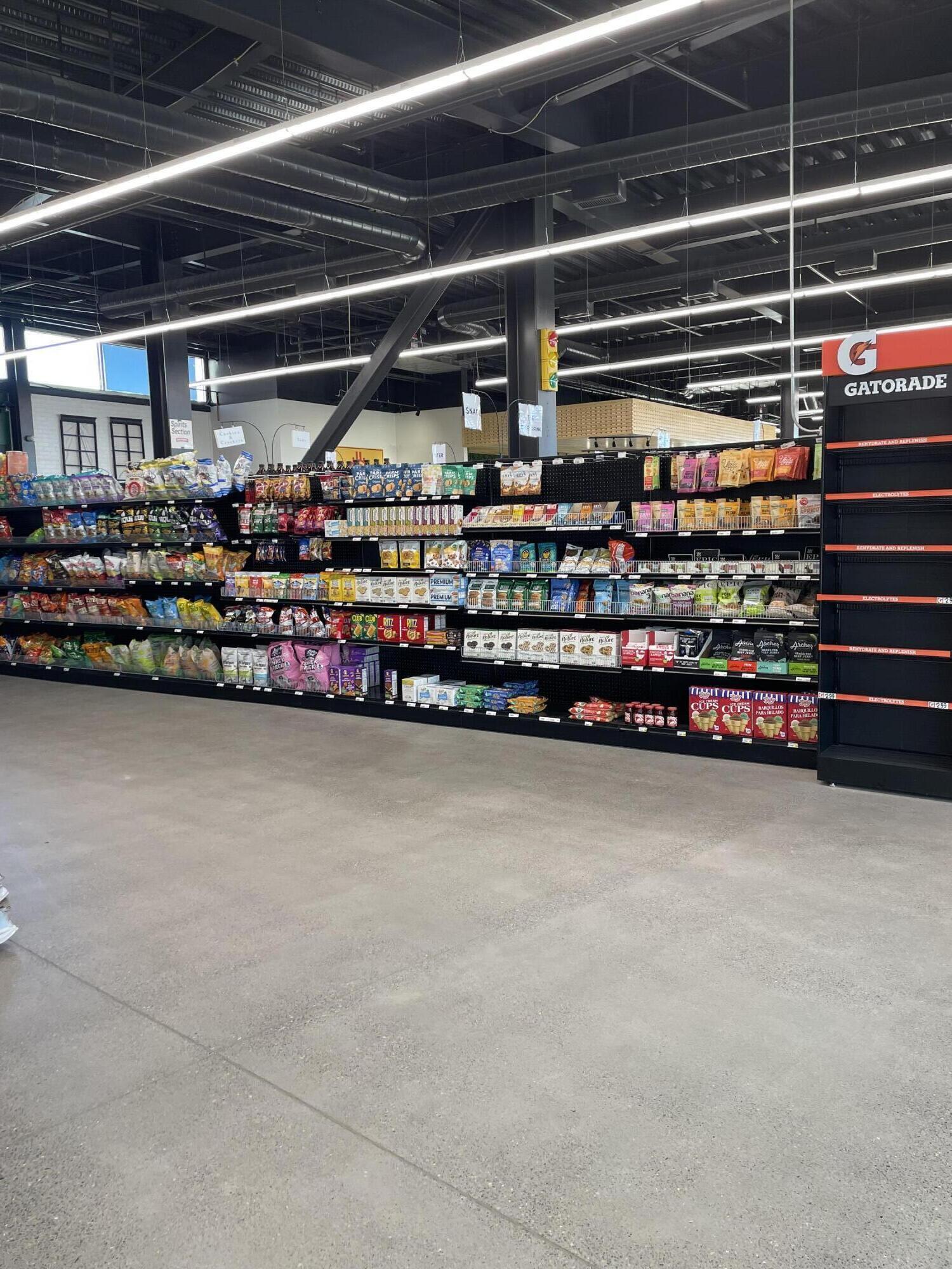 2613 HOUSER Avenue SE