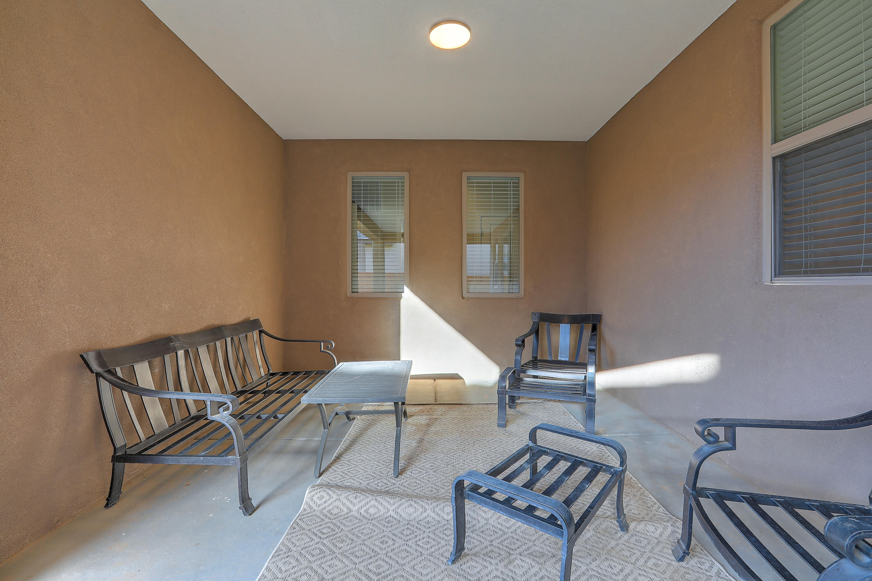 2613 HOUSER Avenue SE