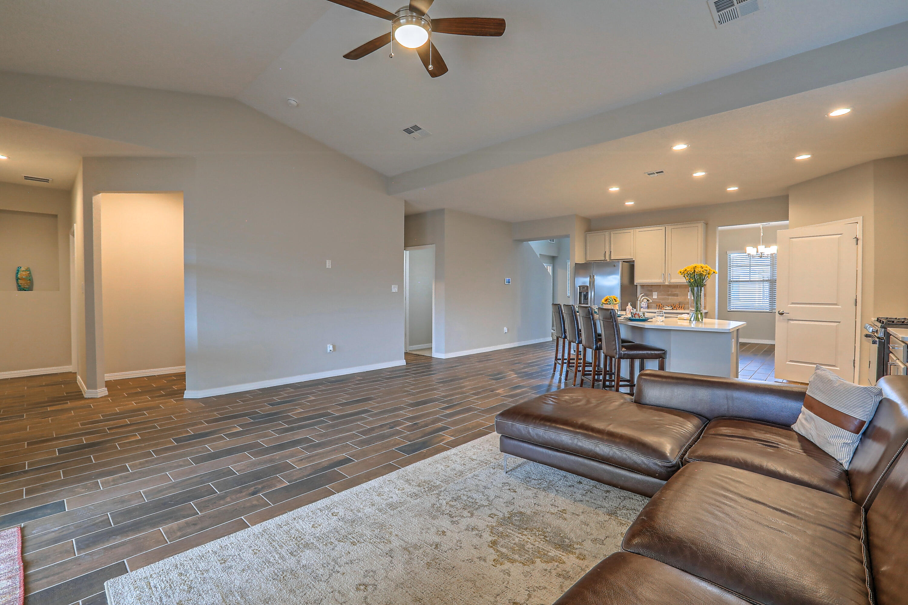 2613 HOUSER Avenue SE