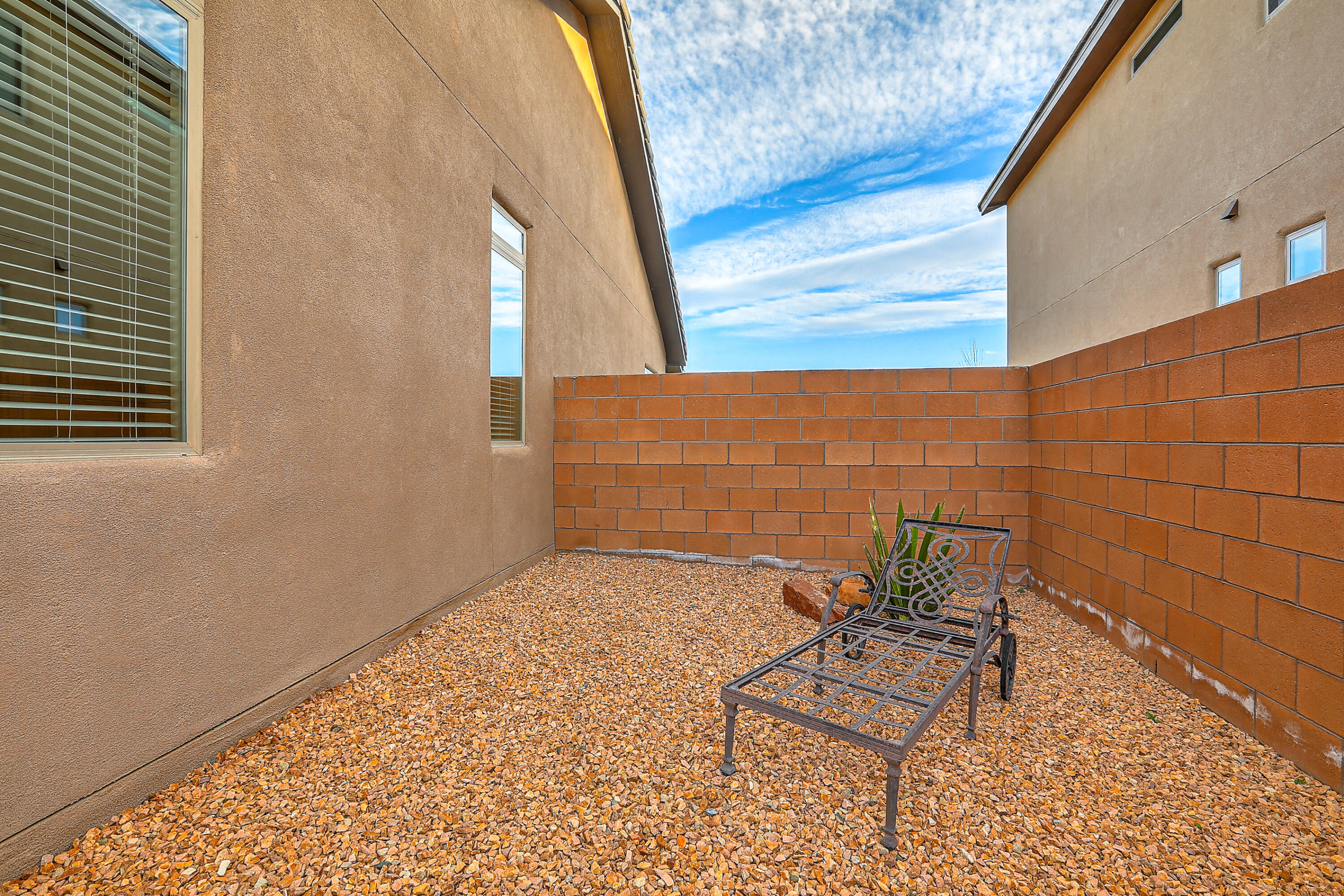 2613 HOUSER Avenue SE