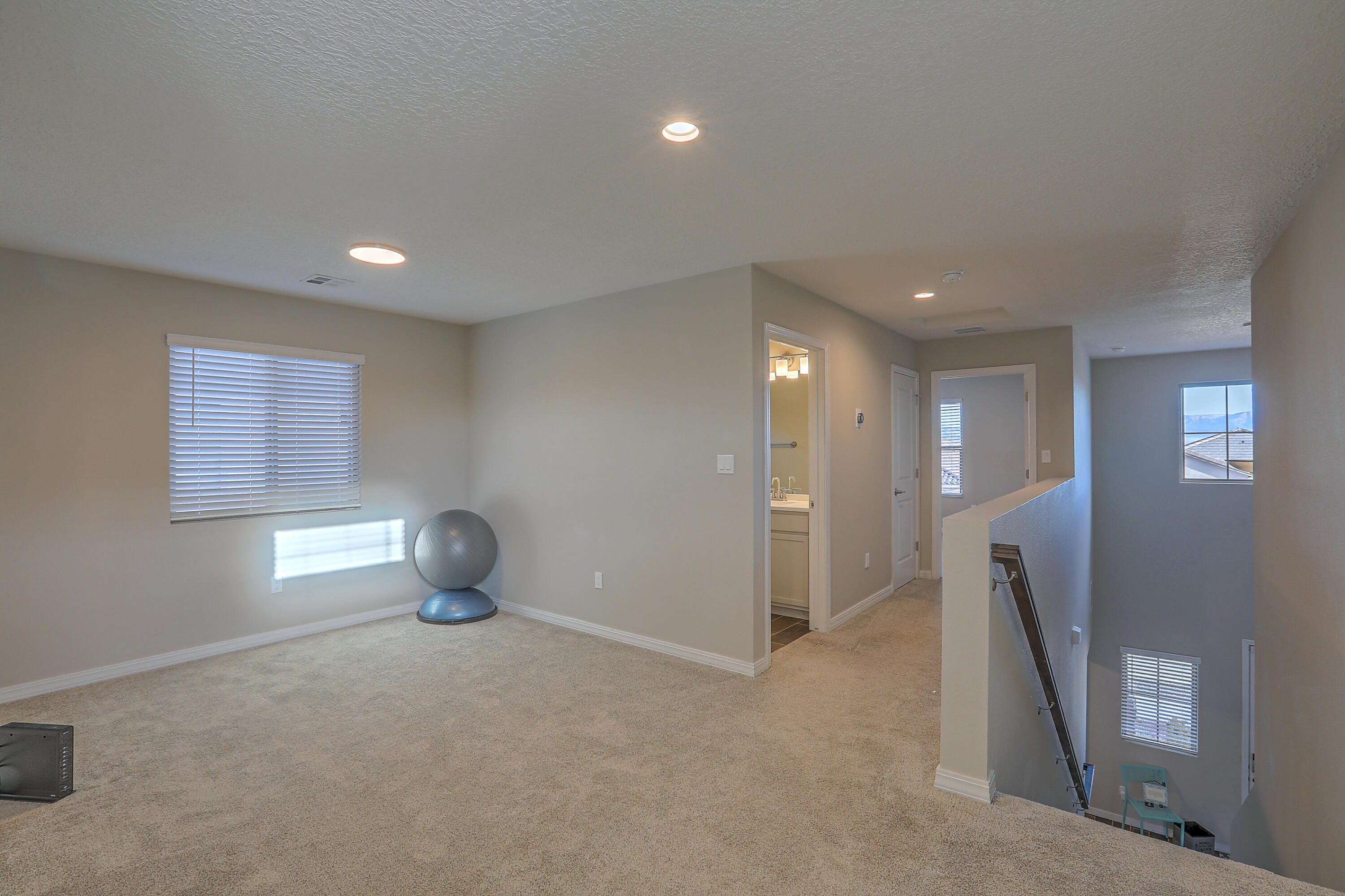 2613 HOUSER Avenue SE