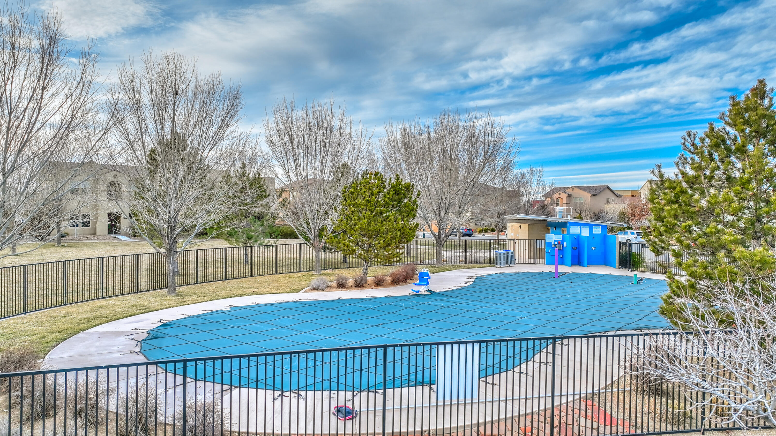 2613 HOUSER Avenue SE