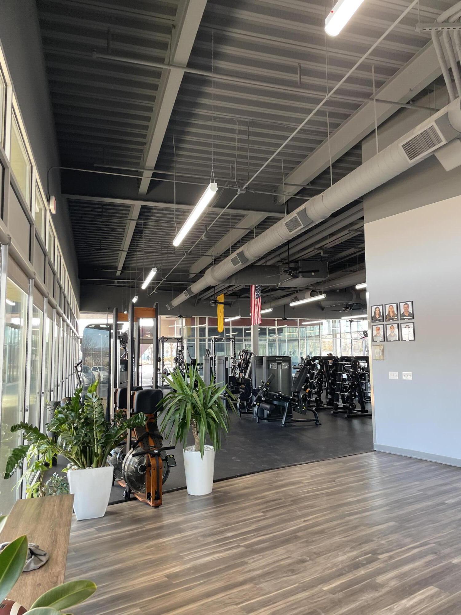 2613 HOUSER Avenue SE