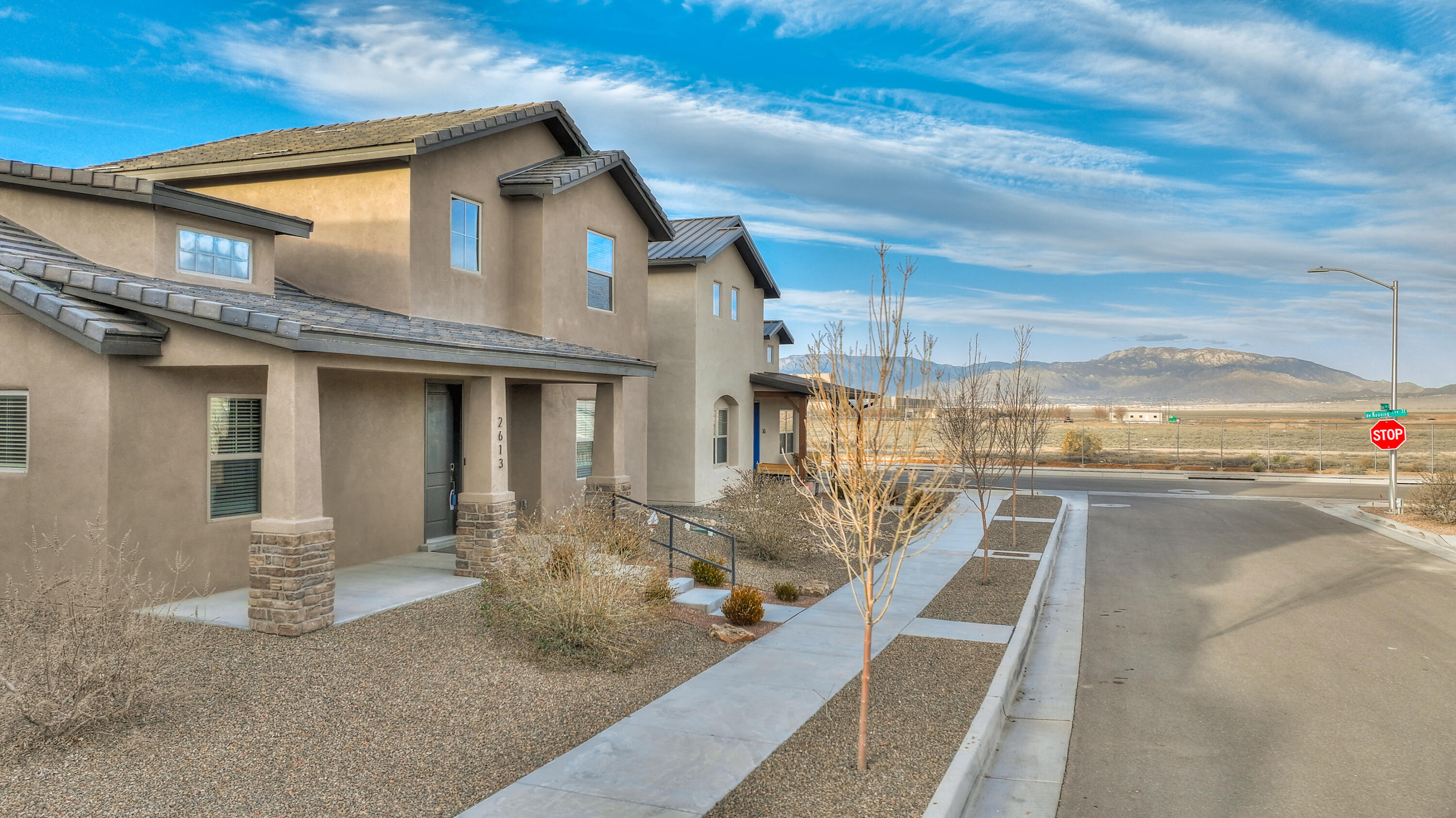 2613 HOUSER Avenue SE