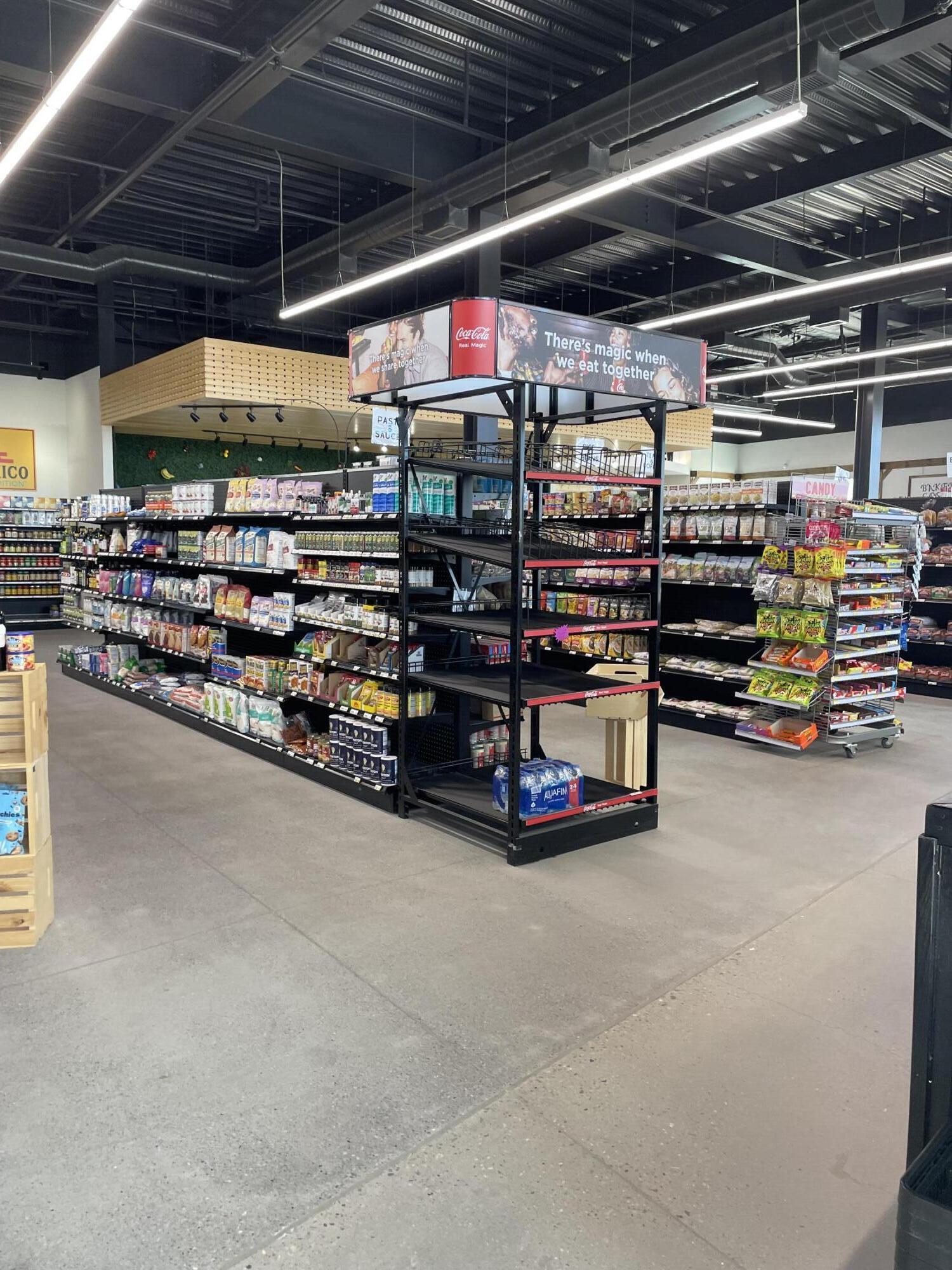 2613 HOUSER Avenue SE