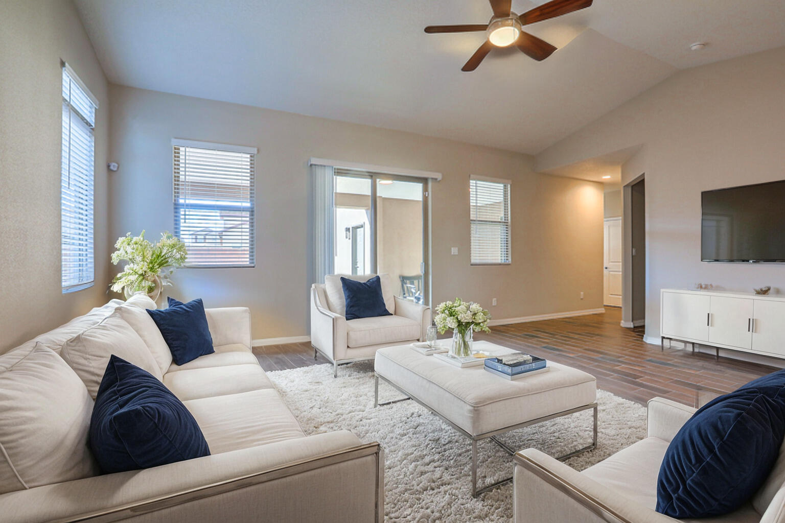 2613 HOUSER Avenue SE