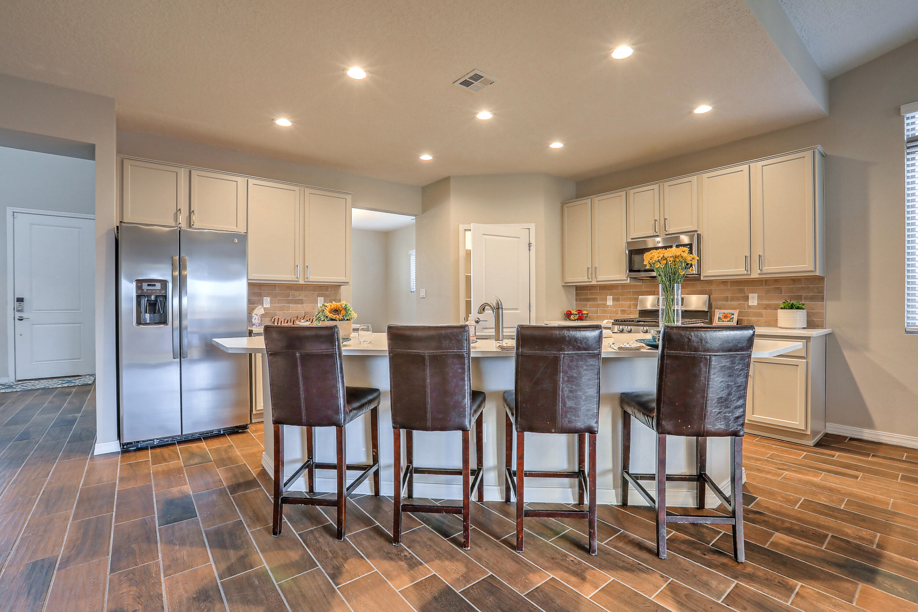 2613 HOUSER Avenue SE