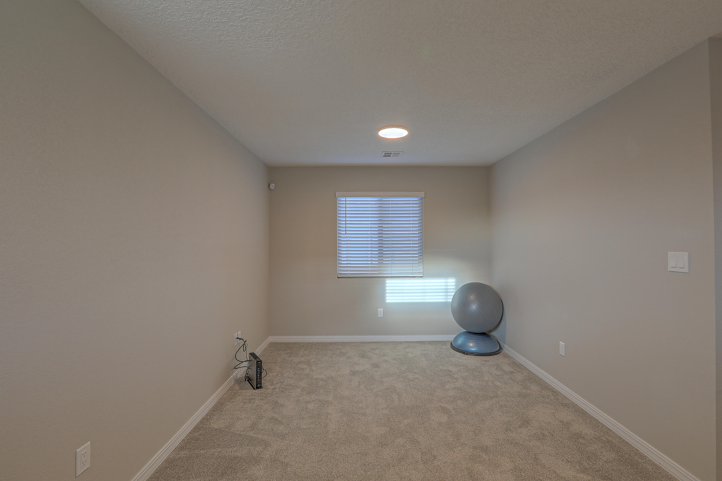 2613 HOUSER Avenue SE