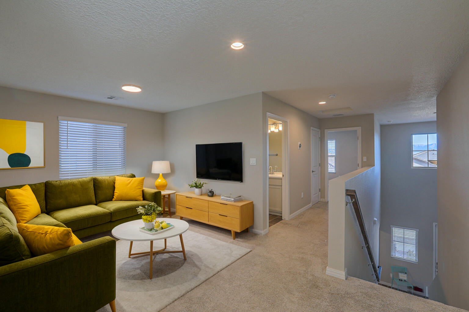 2613 HOUSER Avenue SE