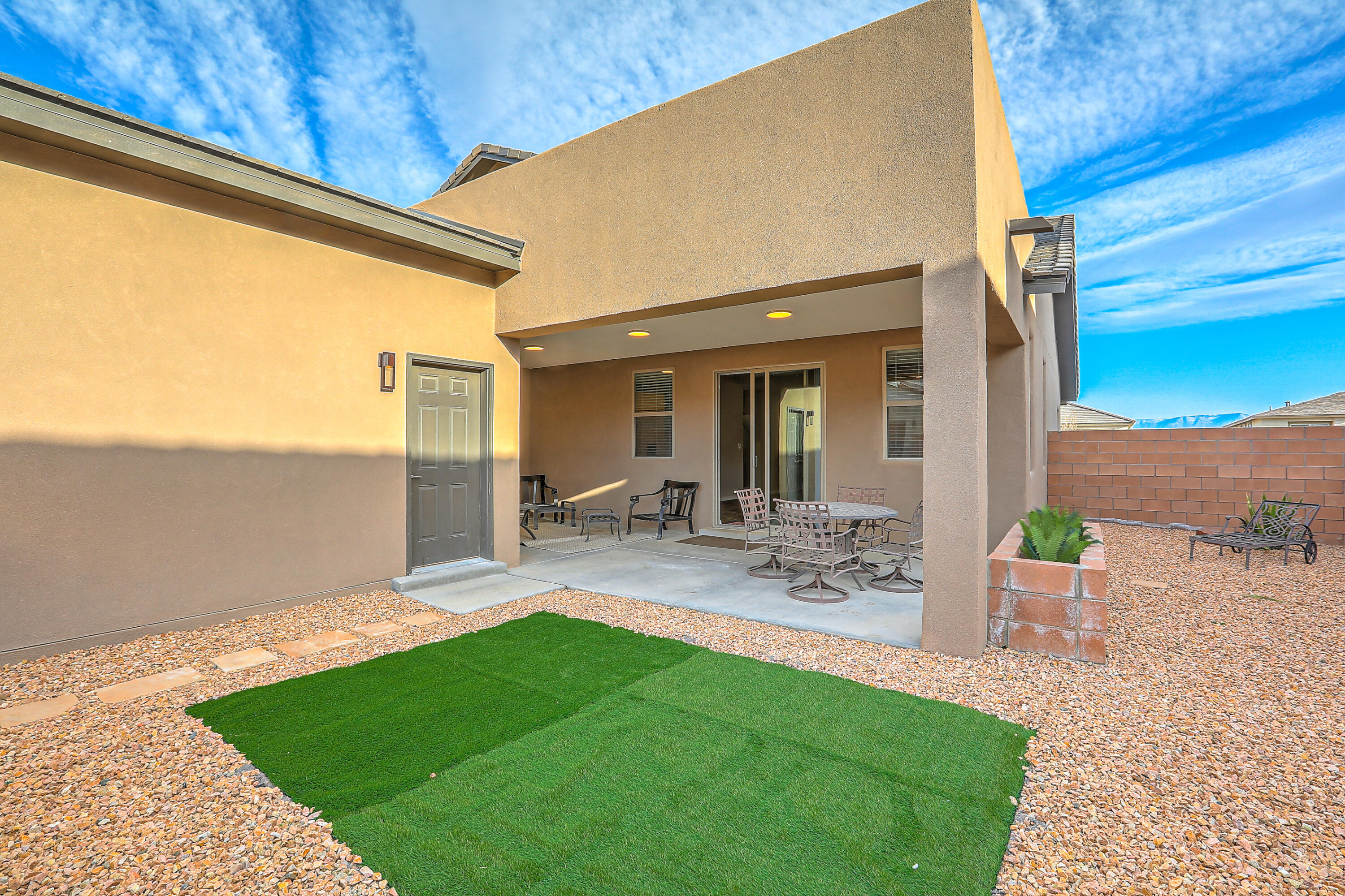 2613 HOUSER Avenue SE