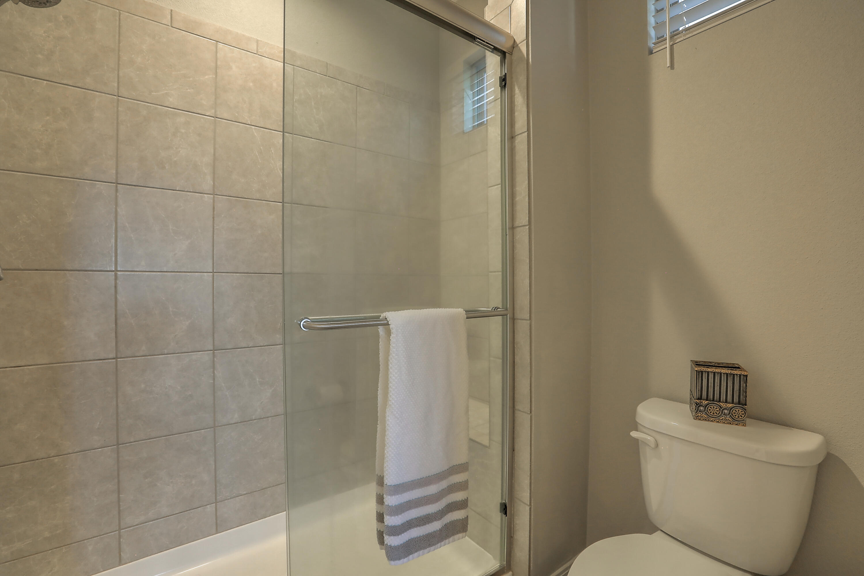 2613 HOUSER Avenue SE