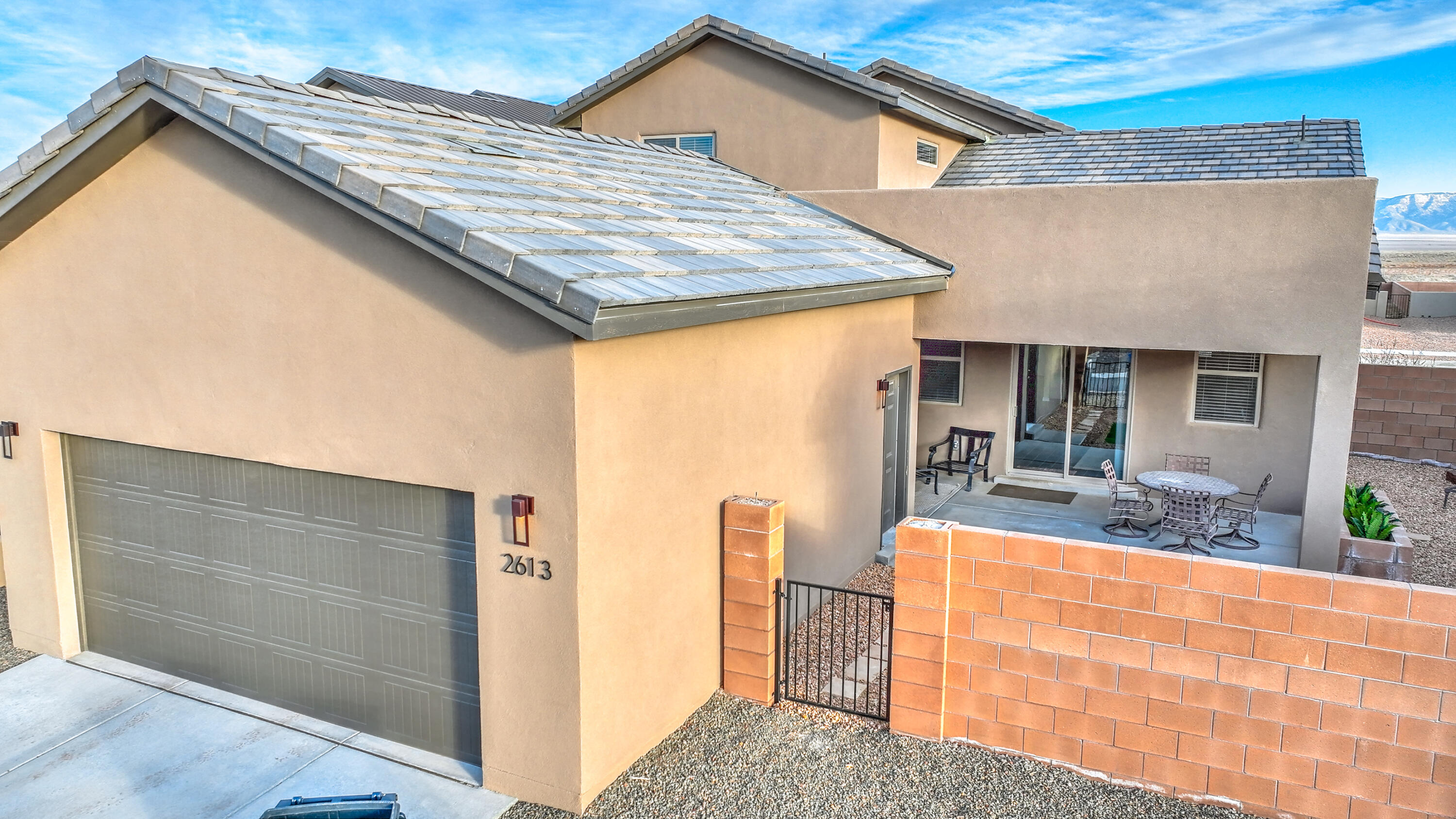 2613 HOUSER Avenue SE