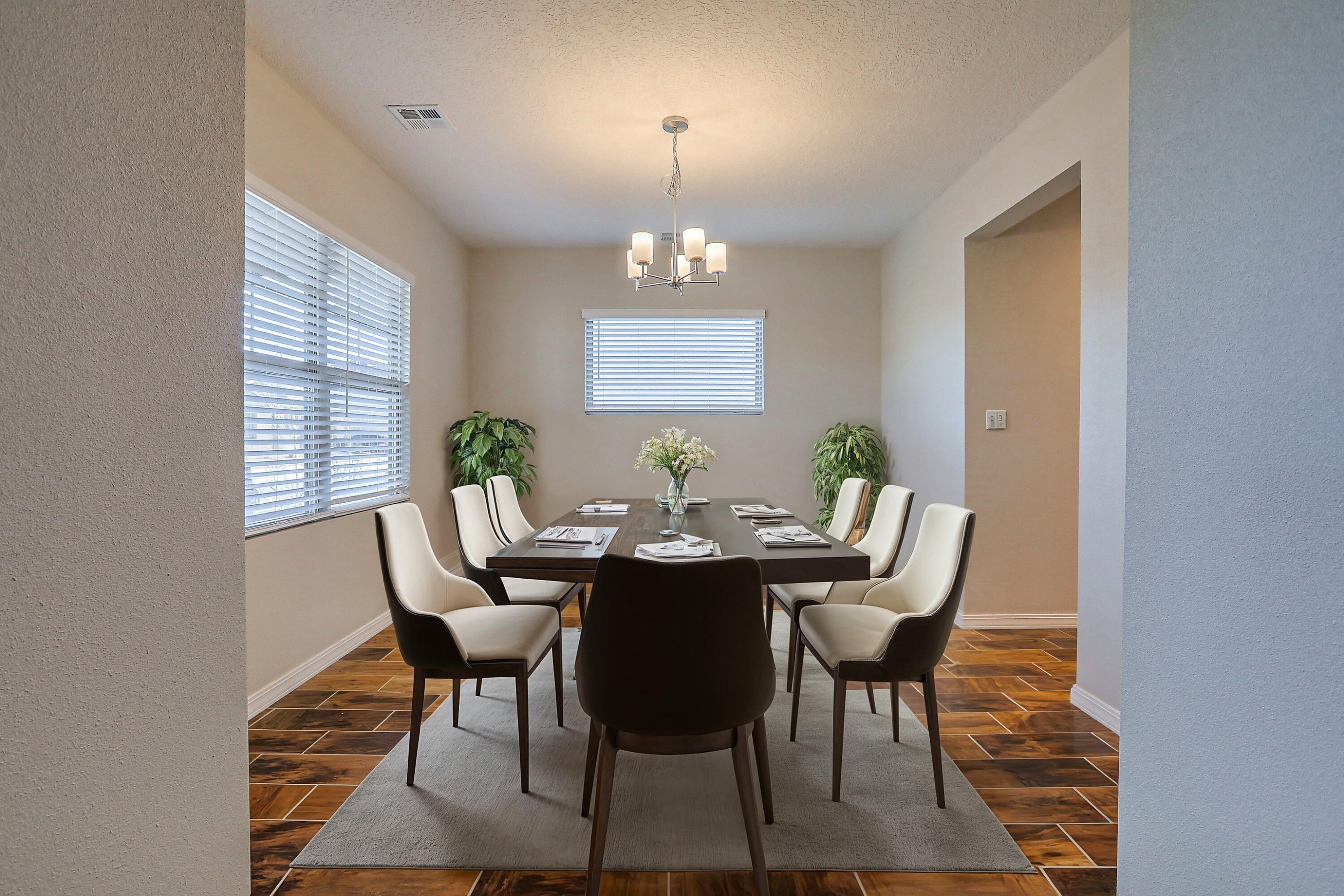 2613 HOUSER Avenue SE