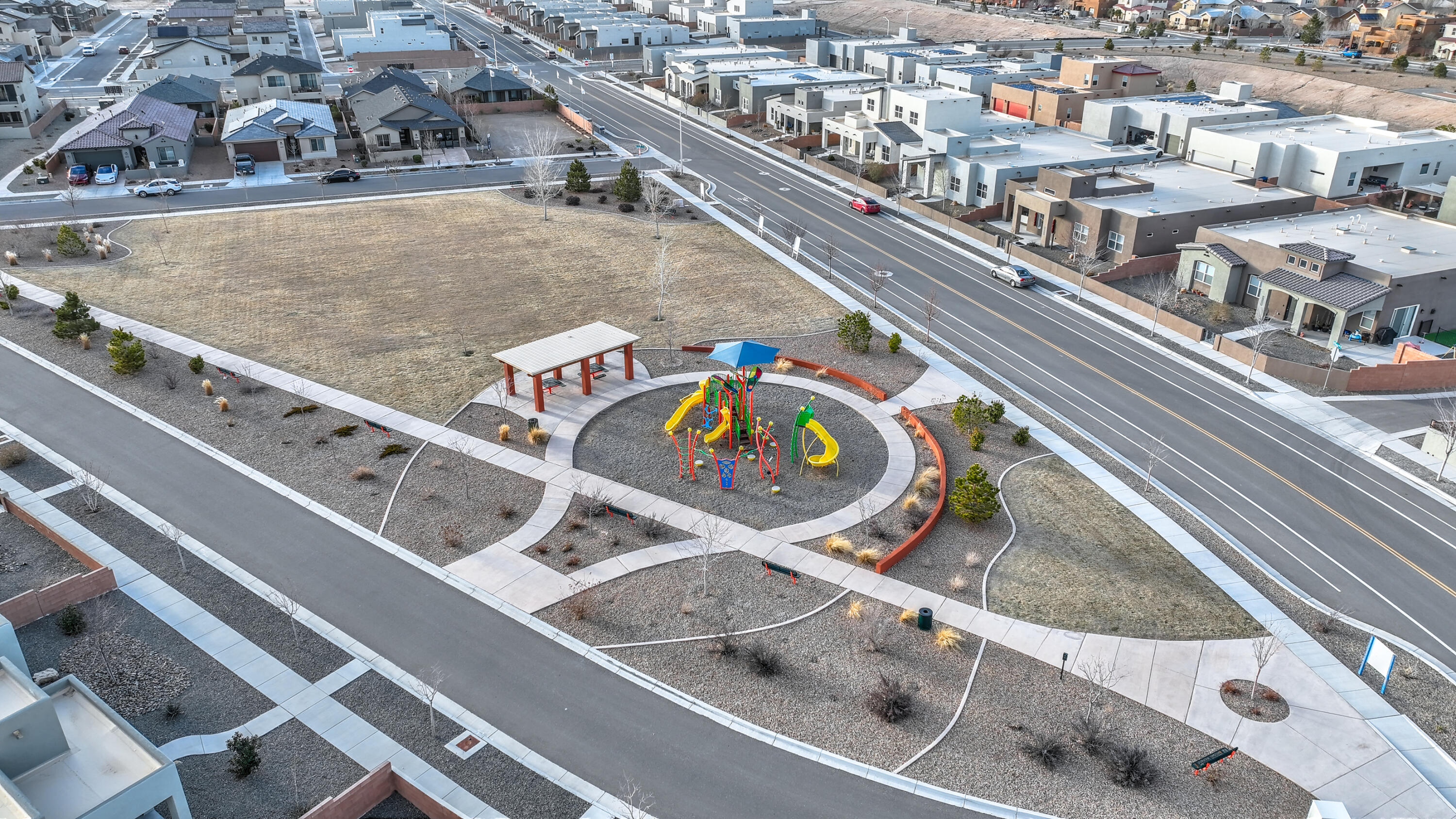 2613 HOUSER Avenue SE