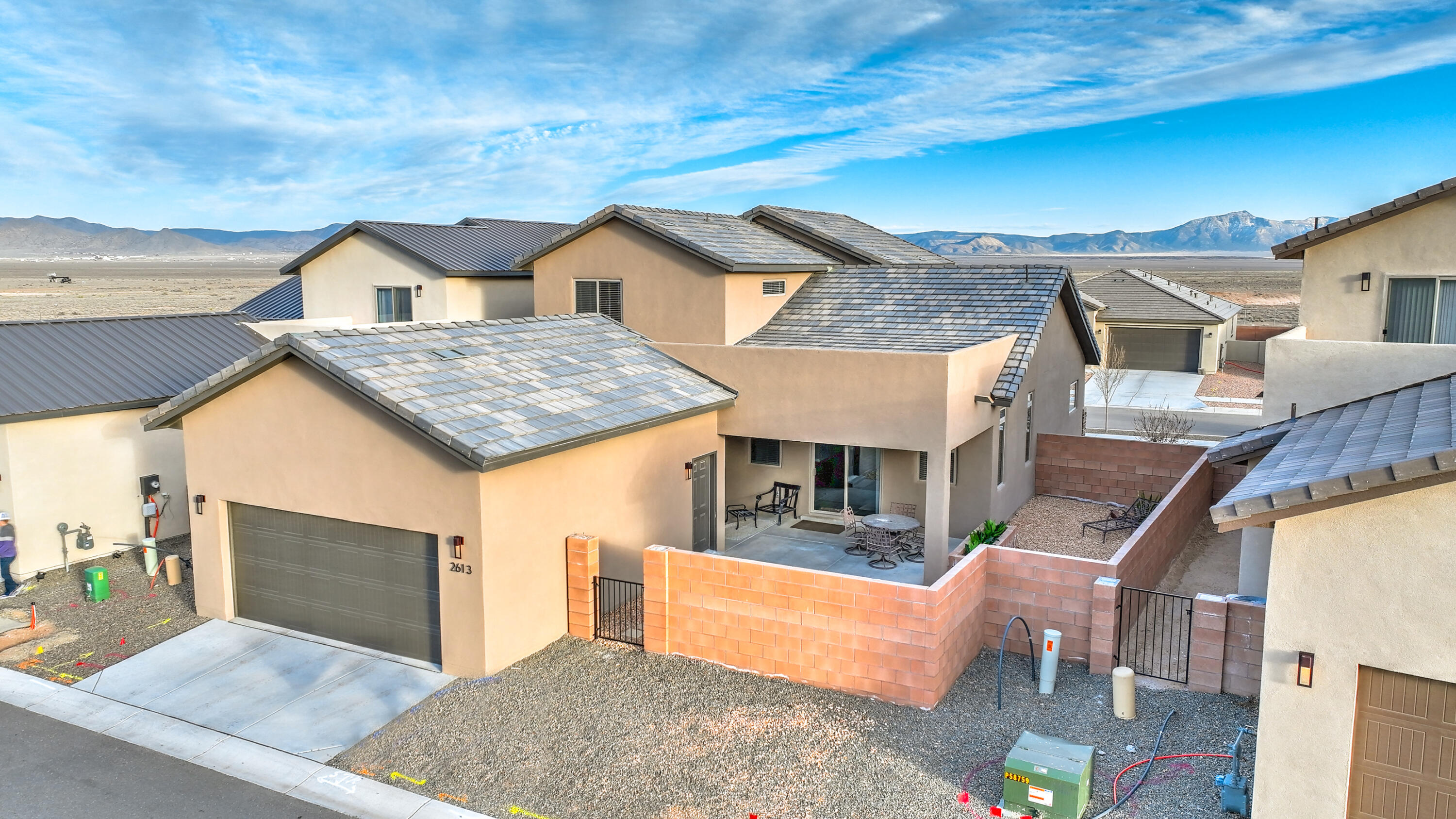 2613 HOUSER Avenue SE