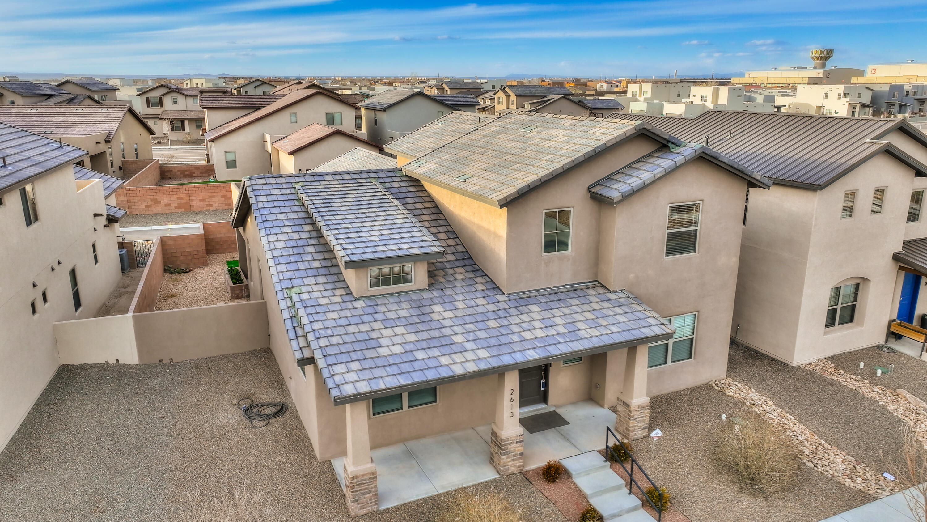 2613 HOUSER Avenue SE