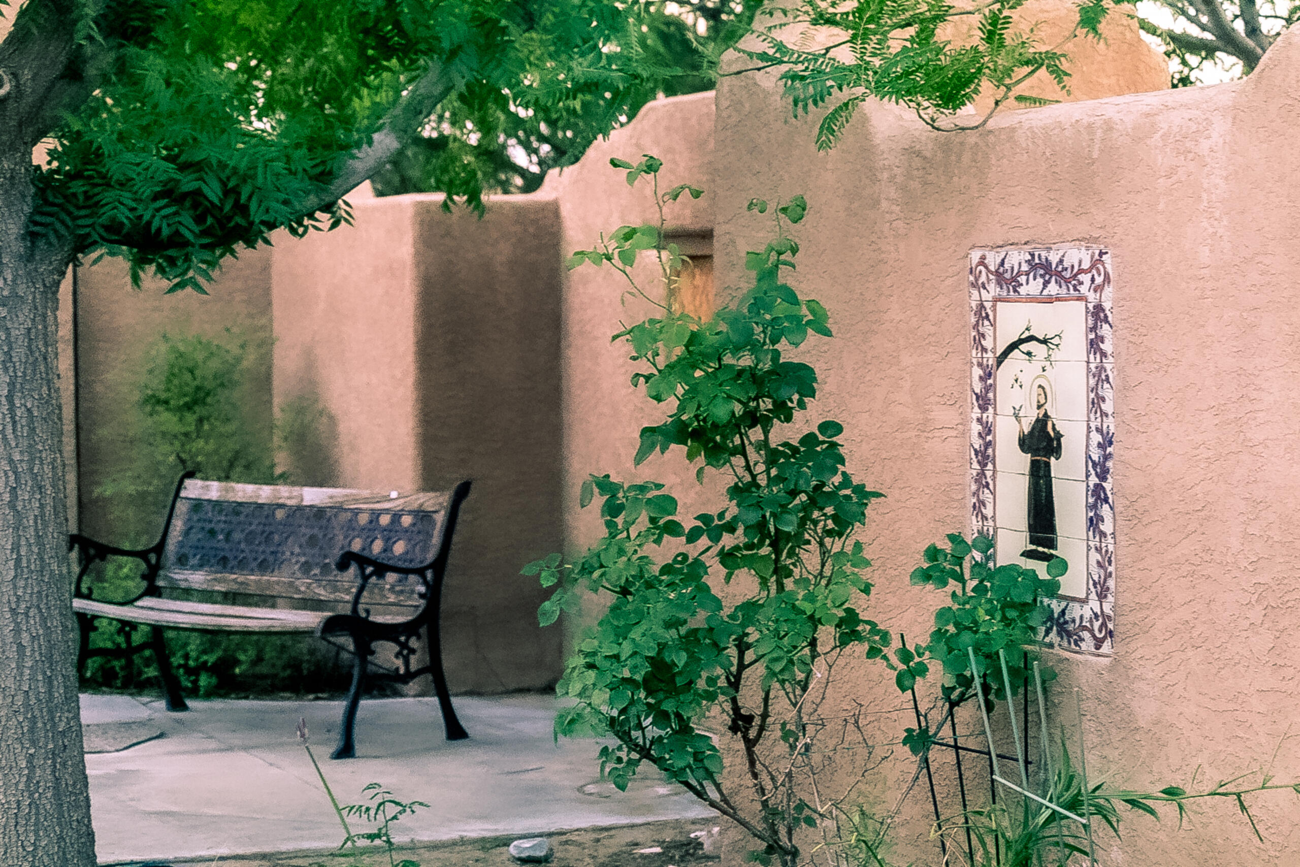 5012 NORTHERN Trail NW