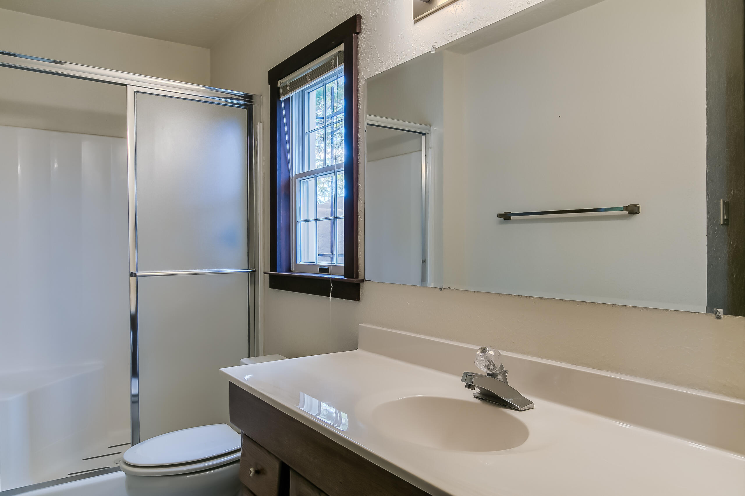 5012 NORTHERN Trail NW