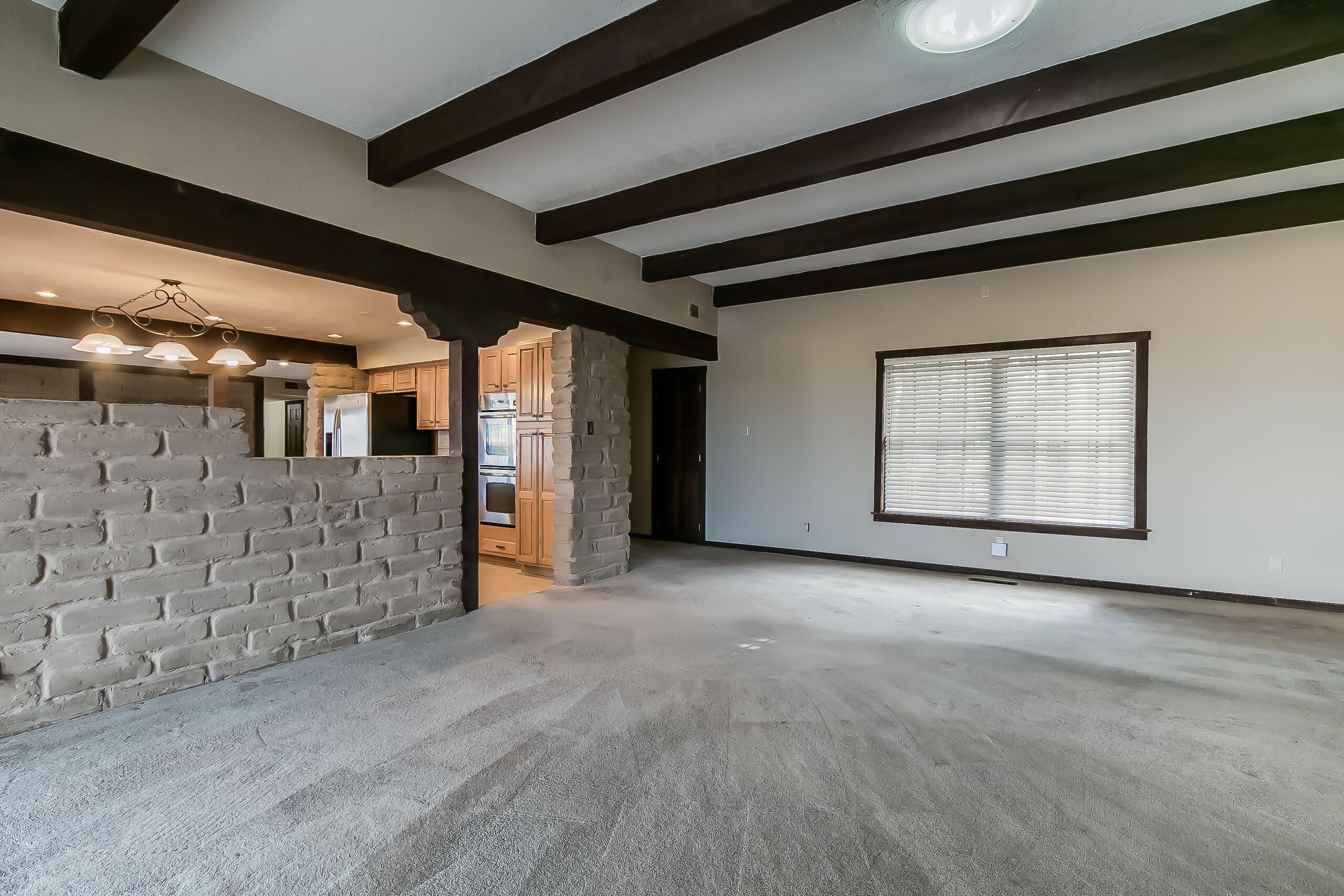 5012 NORTHERN Trail NW