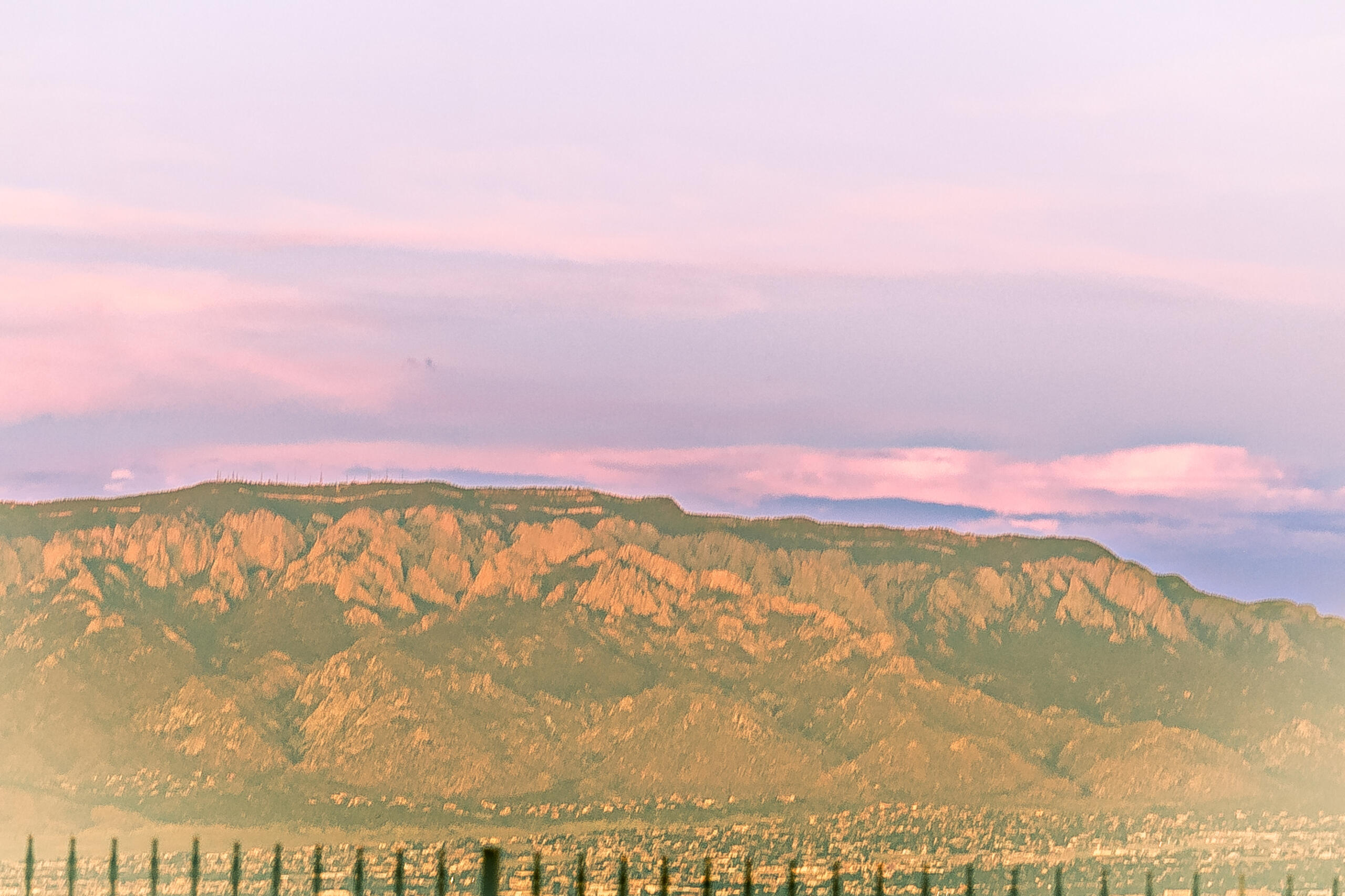 5012 NORTHERN Trail NW