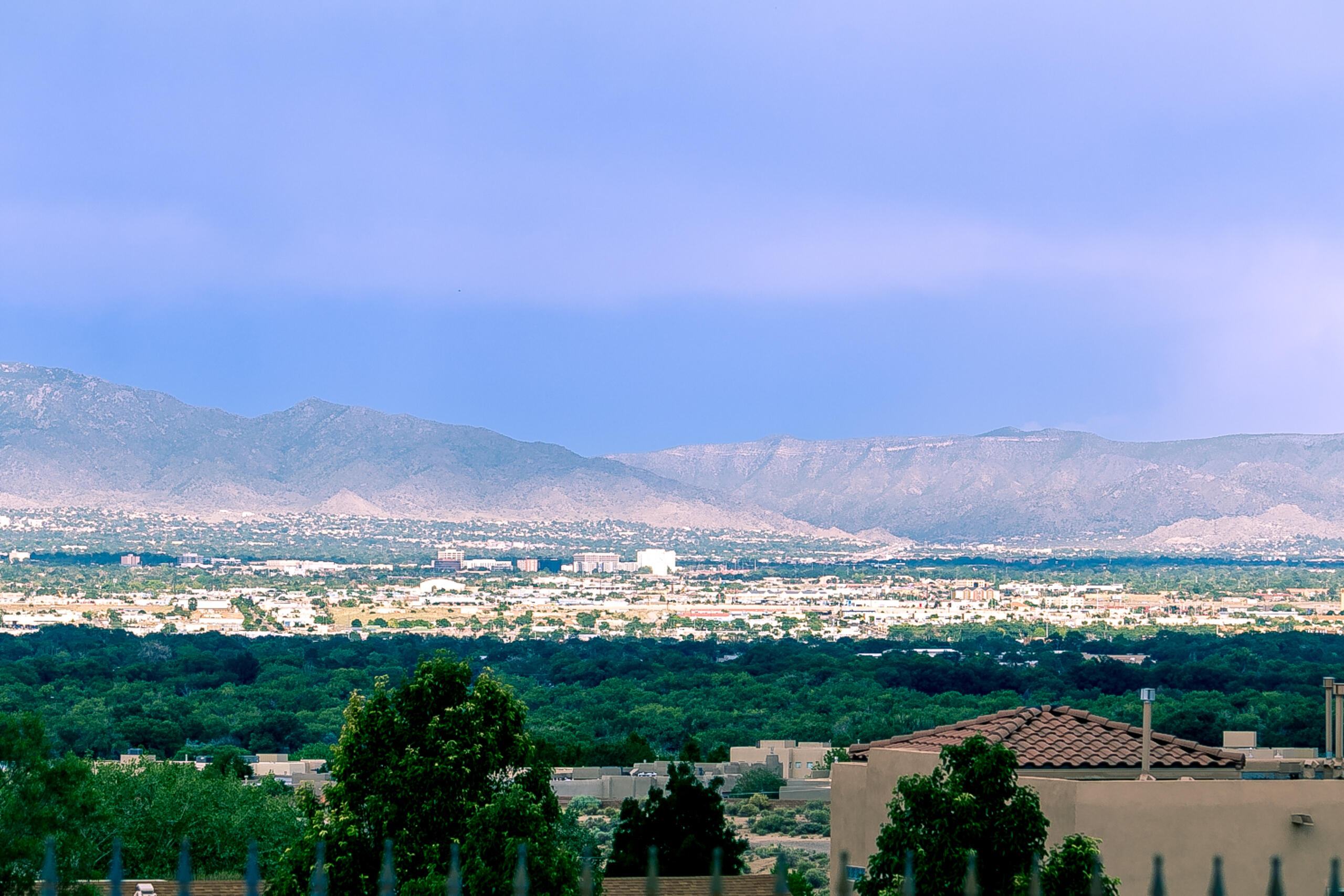 5012 NORTHERN Trail NW